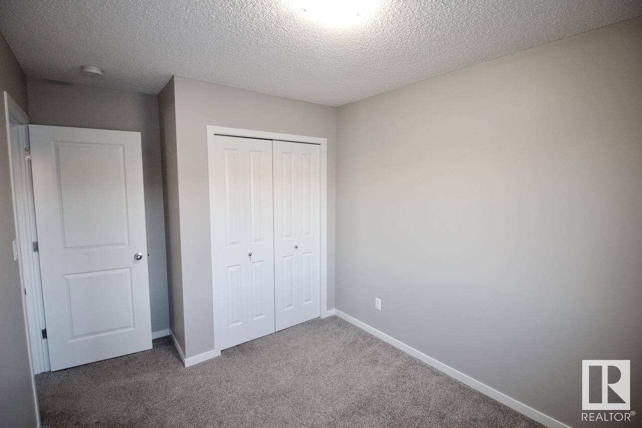      7722 EIFERT CR NW , Edmonton,  ,T6M 0W2 ;  Listing Number: MLS E4417649