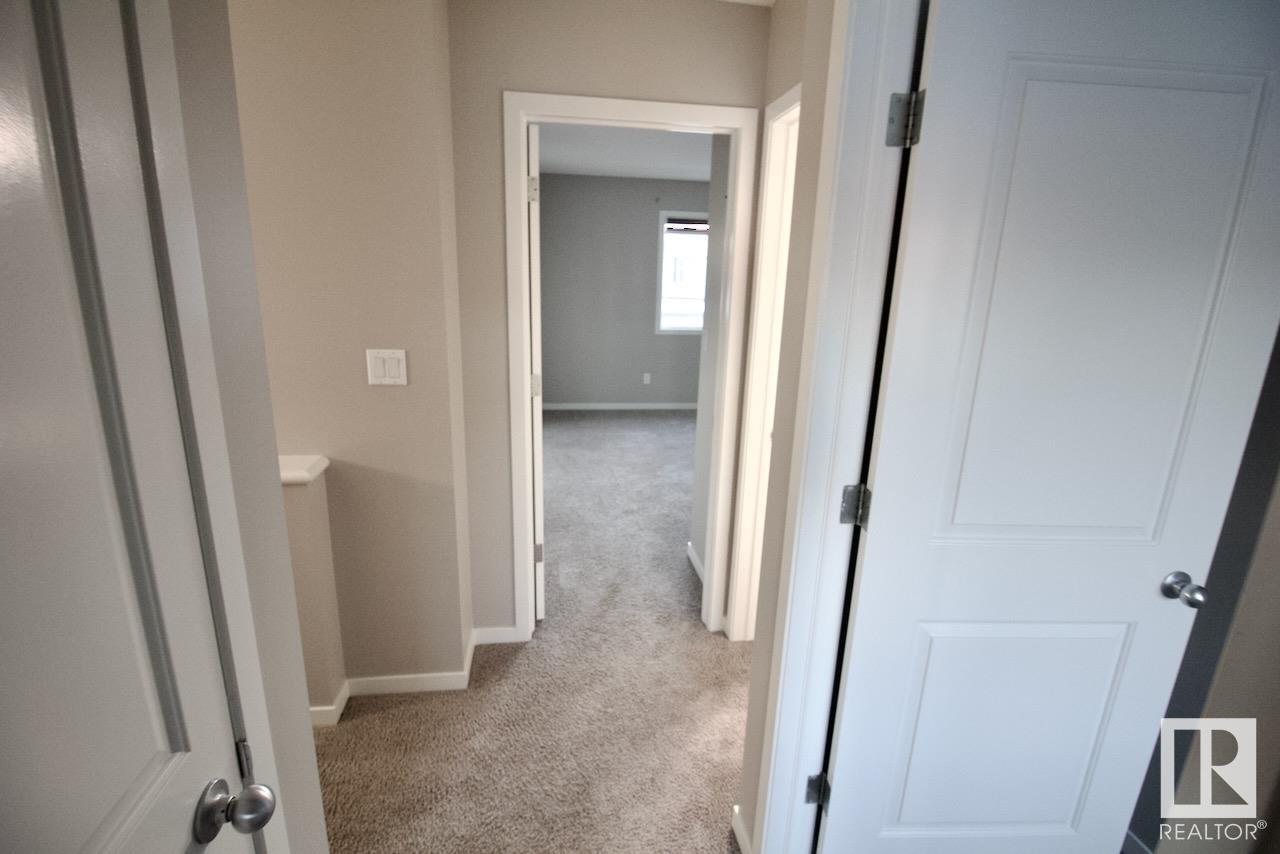     7722 EIFERT CR NW , Edmonton,  ,T6M 0W2 ;  Listing Number: MLS E4417649