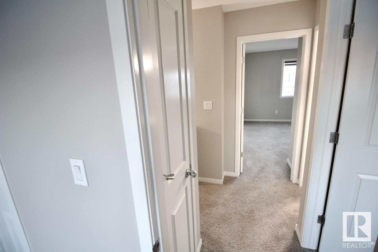      7722 EIFERT CR NW , Edmonton,  ,T6M 0W2 ;  Listing Number: MLS E4417649