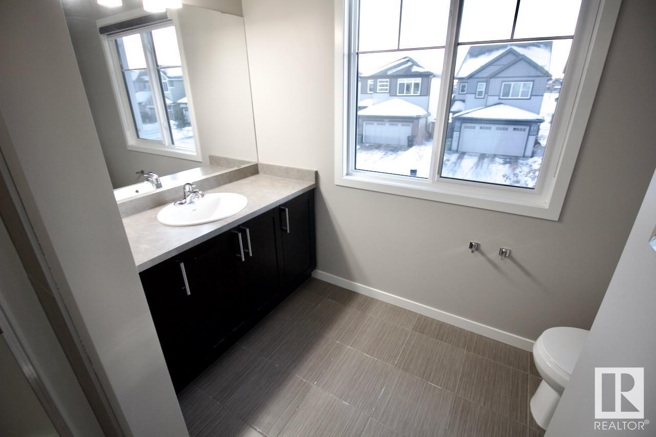      7722 EIFERT CR NW , Edmonton,  ,T6M 0W2 ;  Listing Number: MLS E4417649