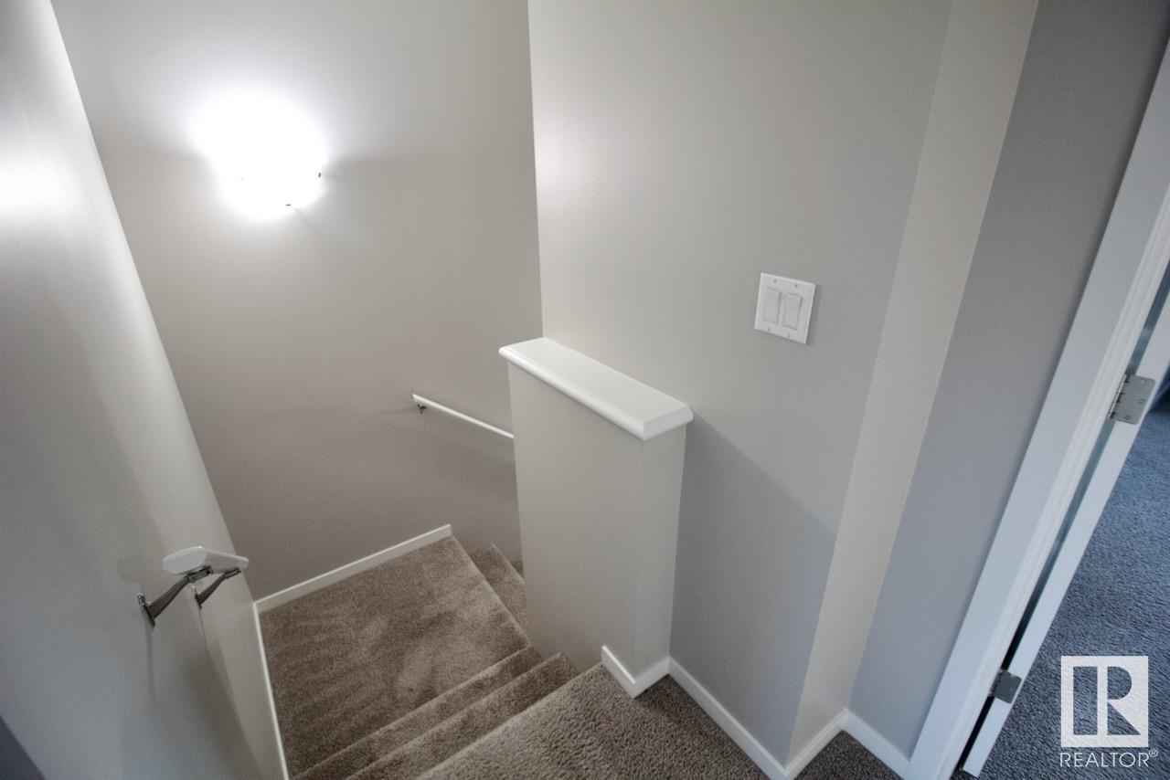      7722 EIFERT CR NW , Edmonton,  ,T6M 0W2 ;  Listing Number: MLS E4417649