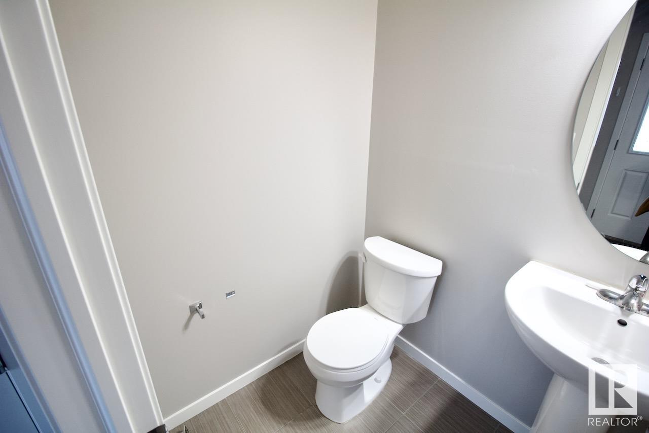      7722 EIFERT CR NW , Edmonton,  ,T6M 0W2 ;  Listing Number: MLS E4417649