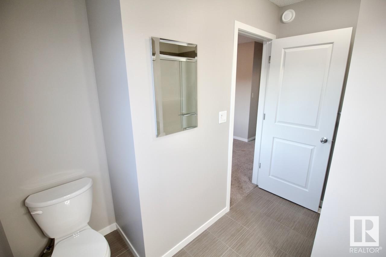      7722 EIFERT CR NW , Edmonton,  ,T6M 0W2 ;  Listing Number: MLS E4417649