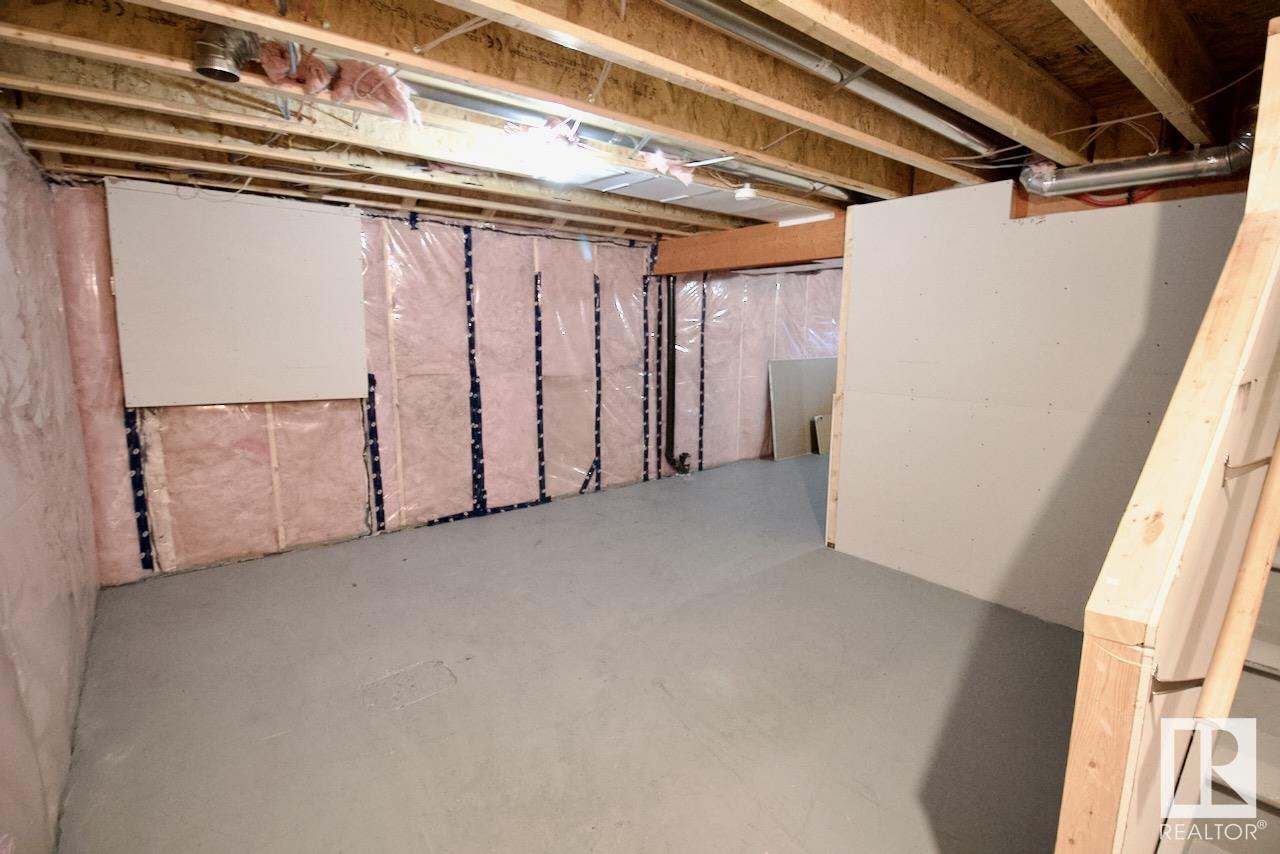      7722 EIFERT CR NW , Edmonton,  ,T6M 0W2 ;  Listing Number: MLS E4417649