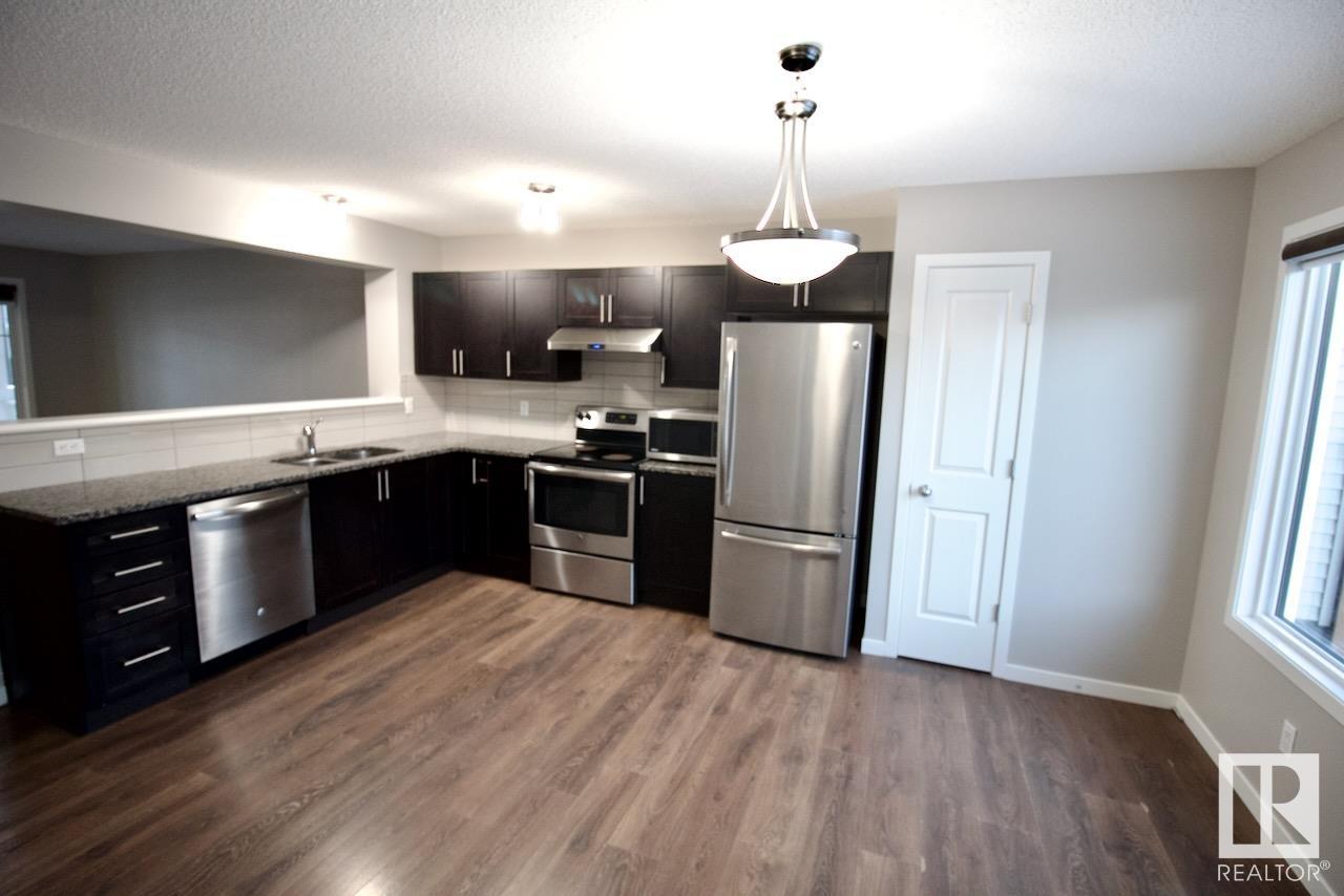      7722 EIFERT CR NW , Edmonton,  ,T6M 0W2 ;  Listing Number: MLS E4417649