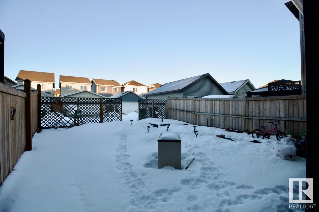      7722 EIFERT CR NW , Edmonton,  ,T6M 0W2 ;  Listing Number: MLS E4417649