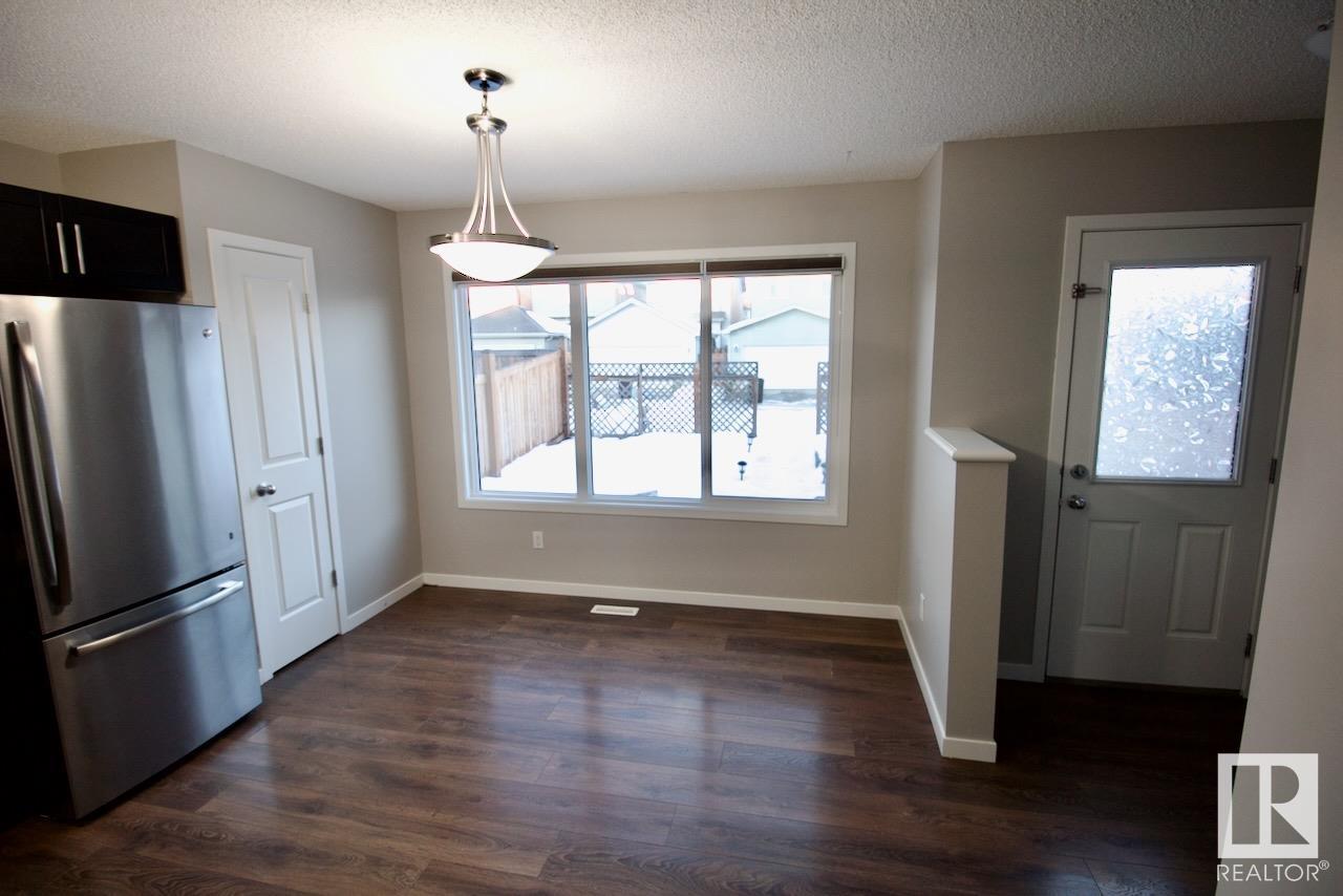      7722 EIFERT CR NW , Edmonton,  ,T6M 0W2 ;  Listing Number: MLS E4417649