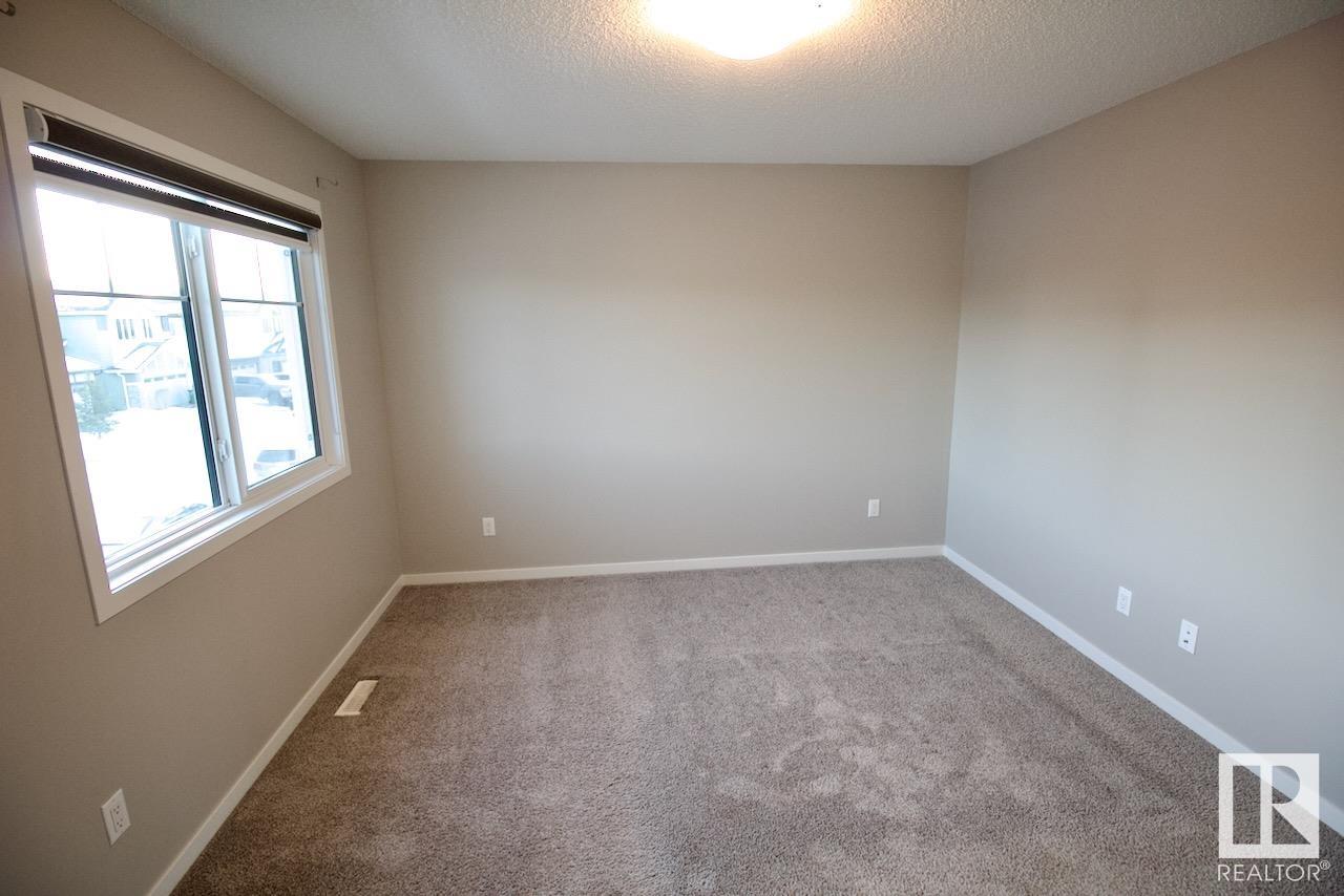      7722 EIFERT CR NW , Edmonton,  ,T6M 0W2 ;  Listing Number: MLS E4417649