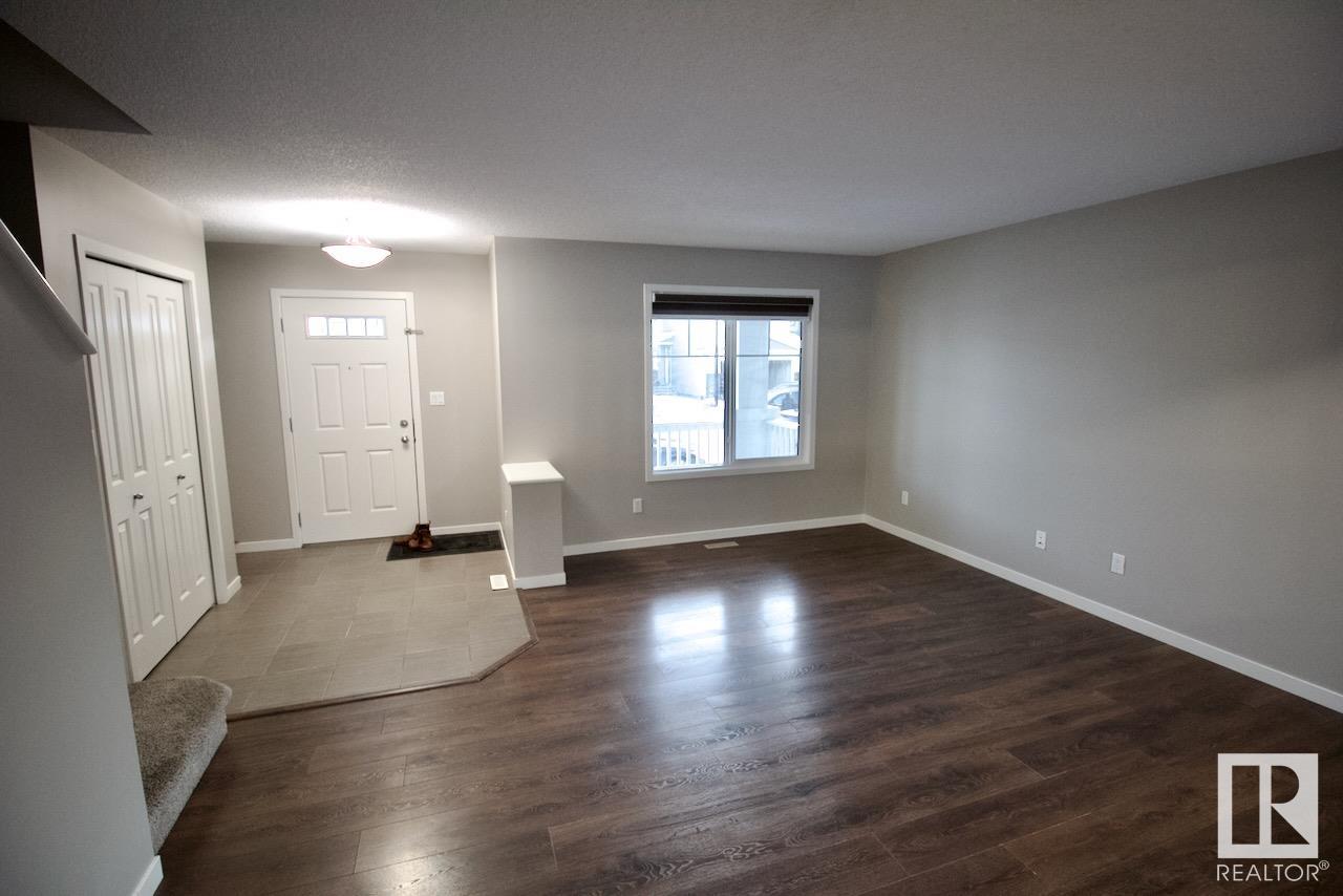      7722 EIFERT CR NW , Edmonton,  ,T6M 0W2 ;  Listing Number: MLS E4417649