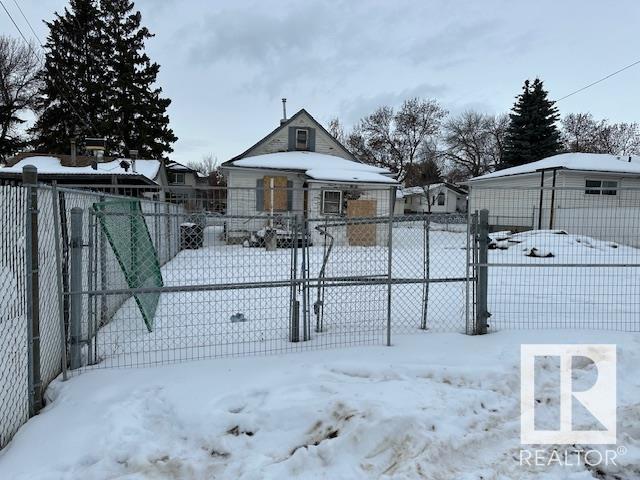      12911 69 ST NW , Edmonton,  ,T5C 0H3 ;  Listing Number: MLS E4417651