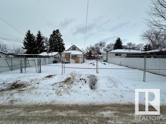      12911 69 ST NW , Edmonton,  ,T5C 0H3 ;  Listing Number: MLS E4417651