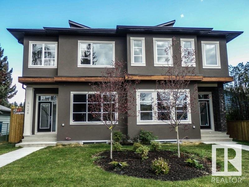      12911 69 ST NW , Edmonton,  ,T5C 0H3 ;  Listing Number: MLS E4417651