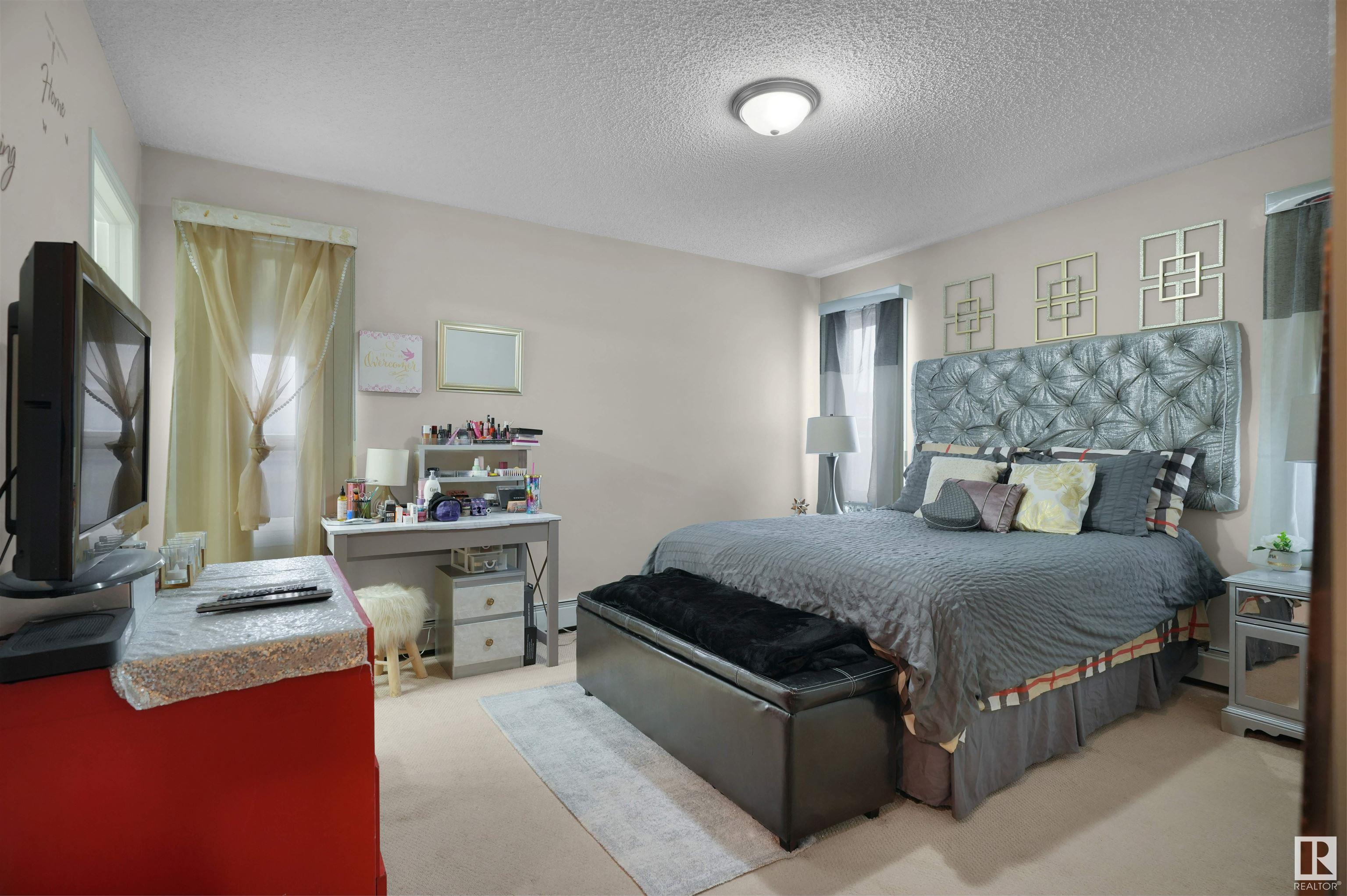      #2107 7343 south terwillegar DR NW NW , Edmonton,  ,T6R 0M2 ;  Listing Number: MLS E4417653