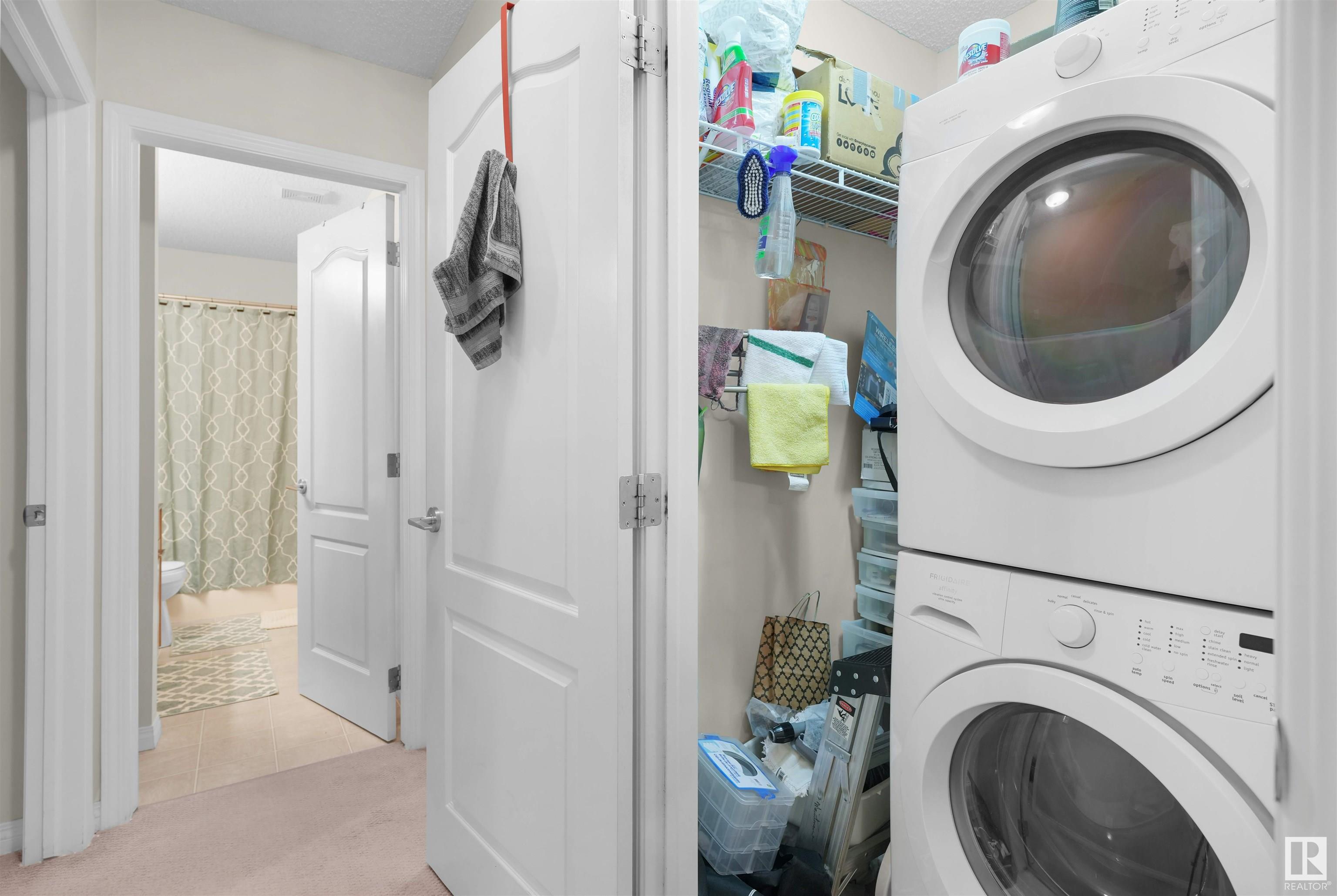      #2107 7343 south terwillegar DR NW NW , Edmonton,  ,T6R 0M2 ;  Listing Number: MLS E4417653