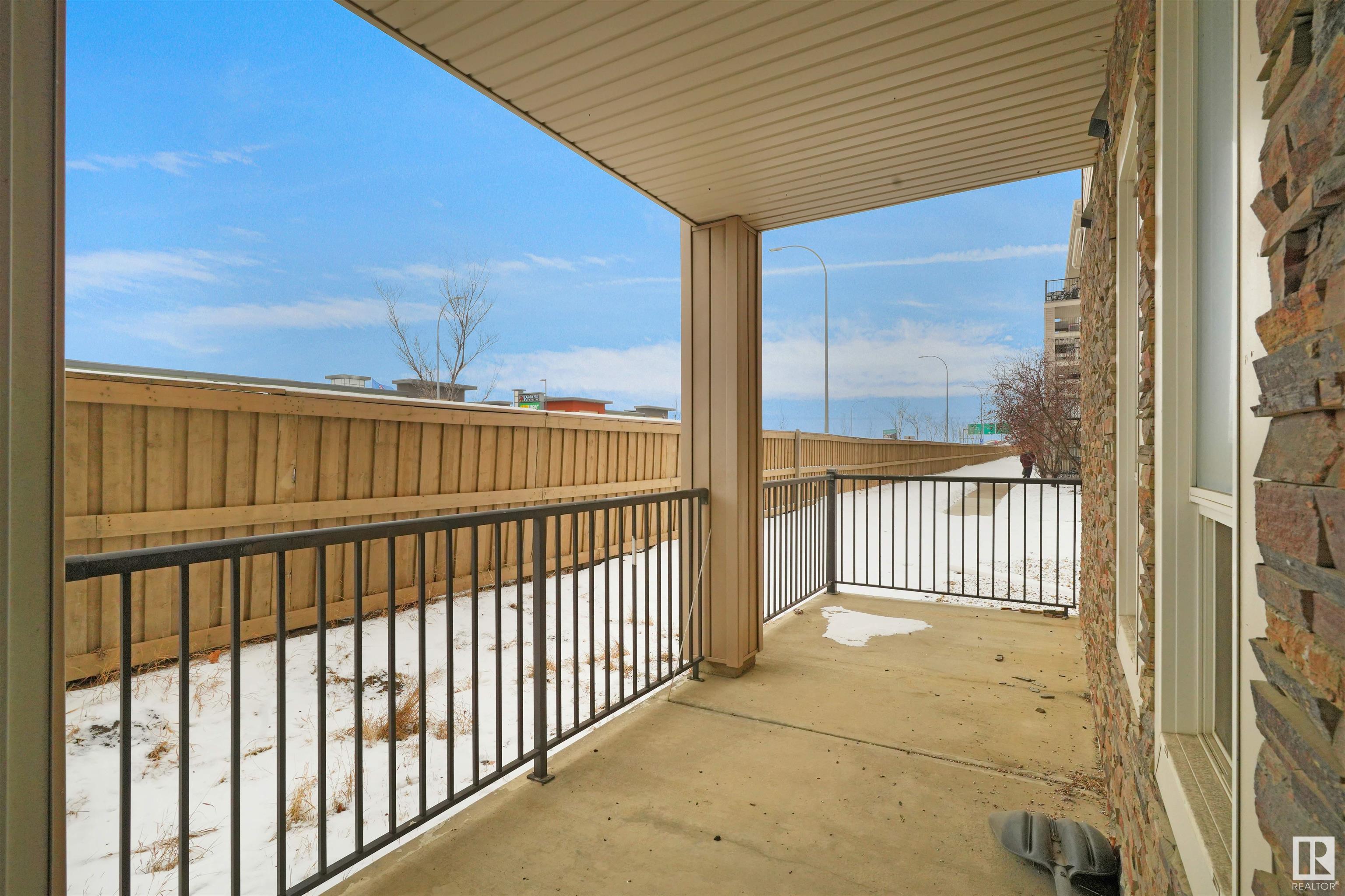      #2107 7343 south terwillegar DR NW NW , Edmonton,  ,T6R 0M2 ;  Listing Number: MLS E4417653