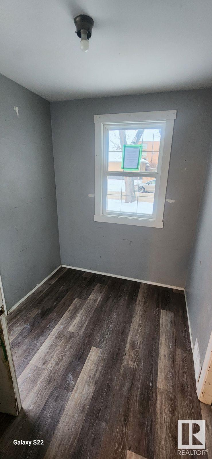      11705 94 ST NW , Edmonton,  ,T5G 1J1 ;  Listing Number: MLS E4417654