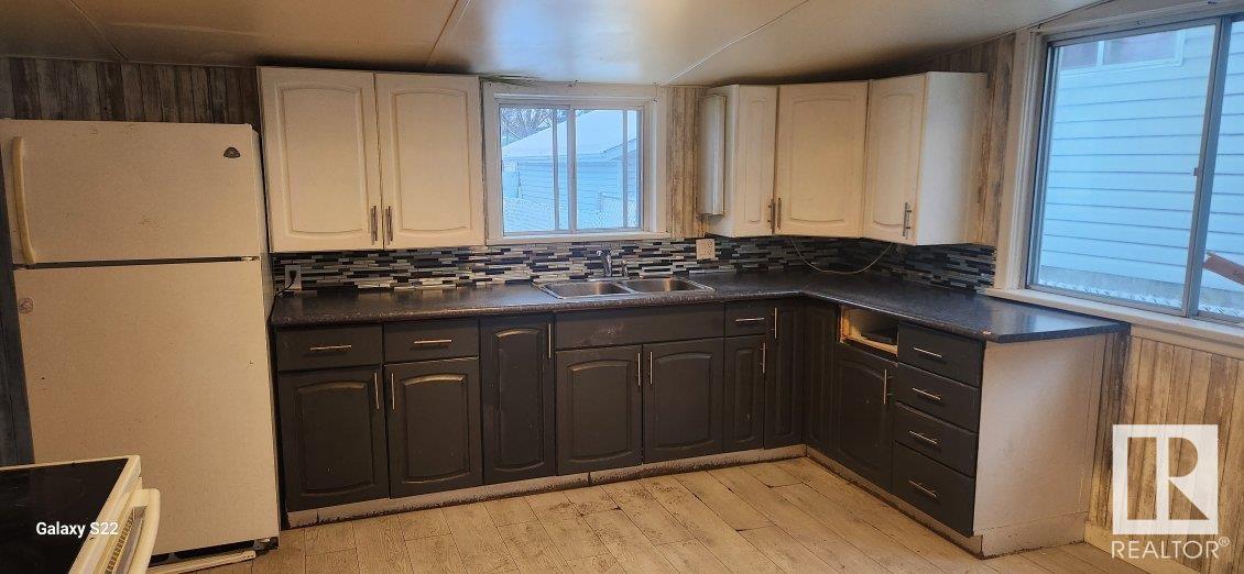      11705 94 ST NW , Edmonton,  ,T5G 1J1 ;  Listing Number: MLS E4417654