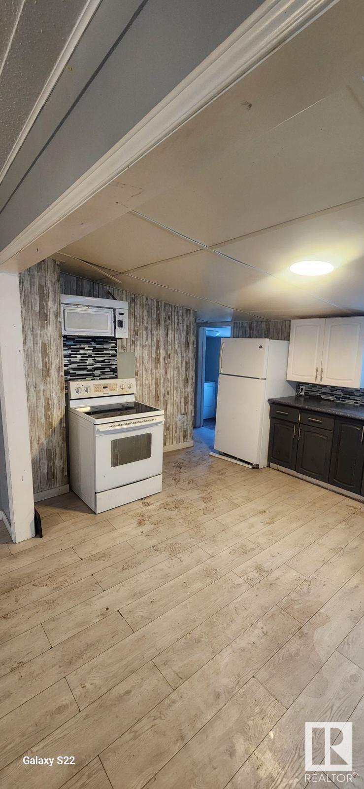      11705 94 ST NW , Edmonton,  ,T5G 1J1 ;  Listing Number: MLS E4417654