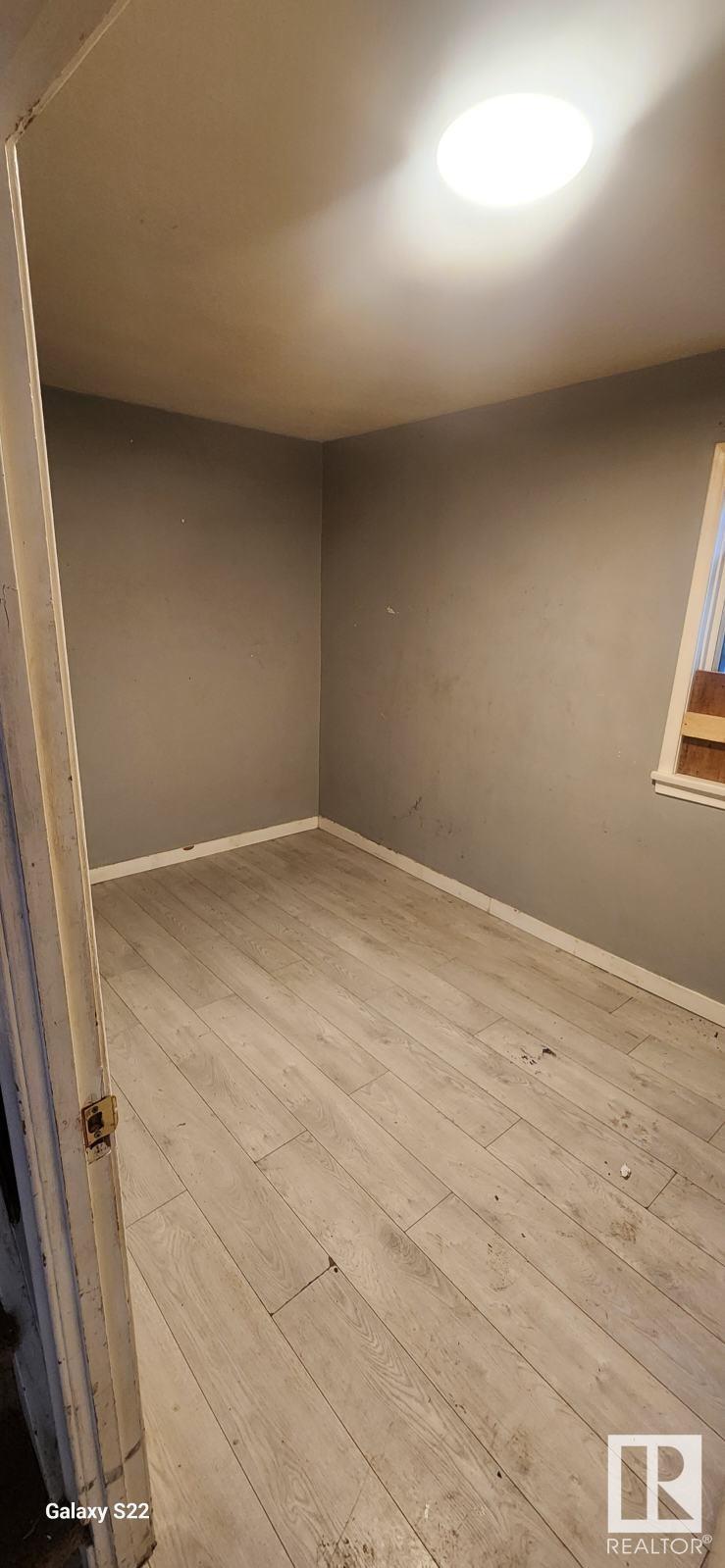      11705 94 ST NW , Edmonton,  ,T5G 1J1 ;  Listing Number: MLS E4417654