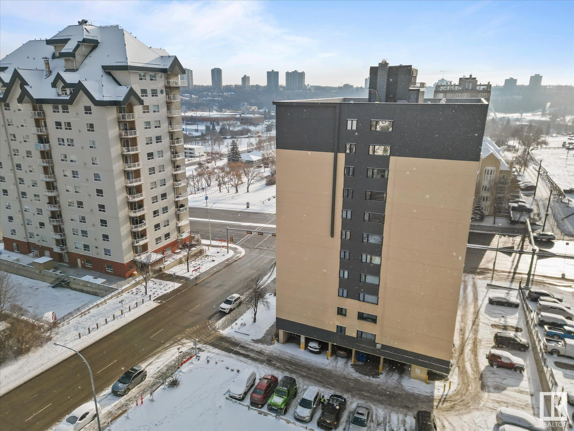      #308 9710 105 ST NW , Edmonton,  ,T5K 1A4 ;  Listing Number: MLS E4417659