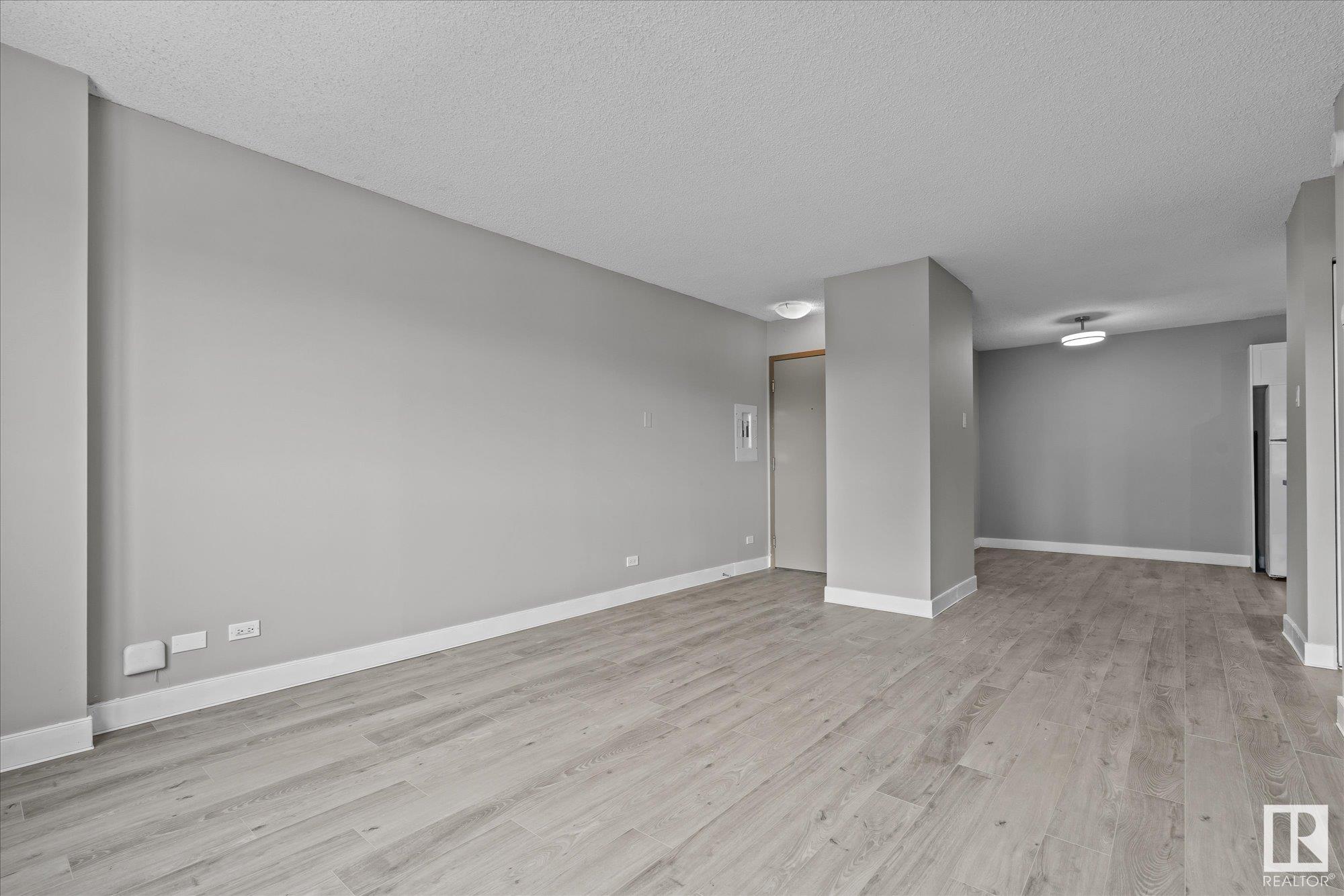      #308 9710 105 ST NW , Edmonton,  ,T5K 1A4 ;  Listing Number: MLS E4417659