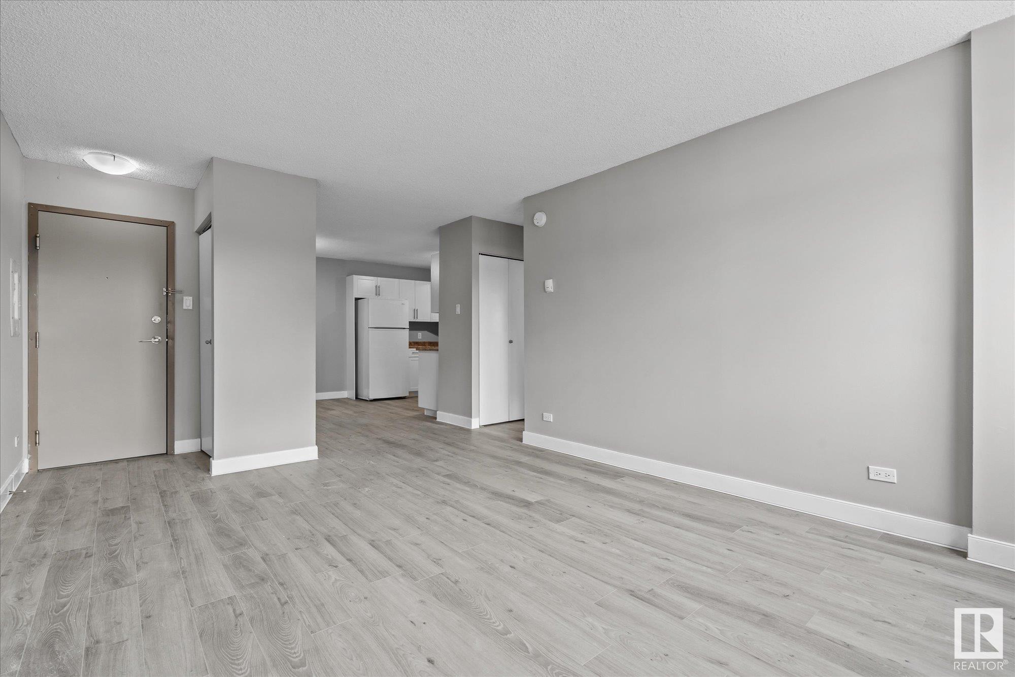      #308 9710 105 ST NW , Edmonton,  ,T5K 1A4 ;  Listing Number: MLS E4417659