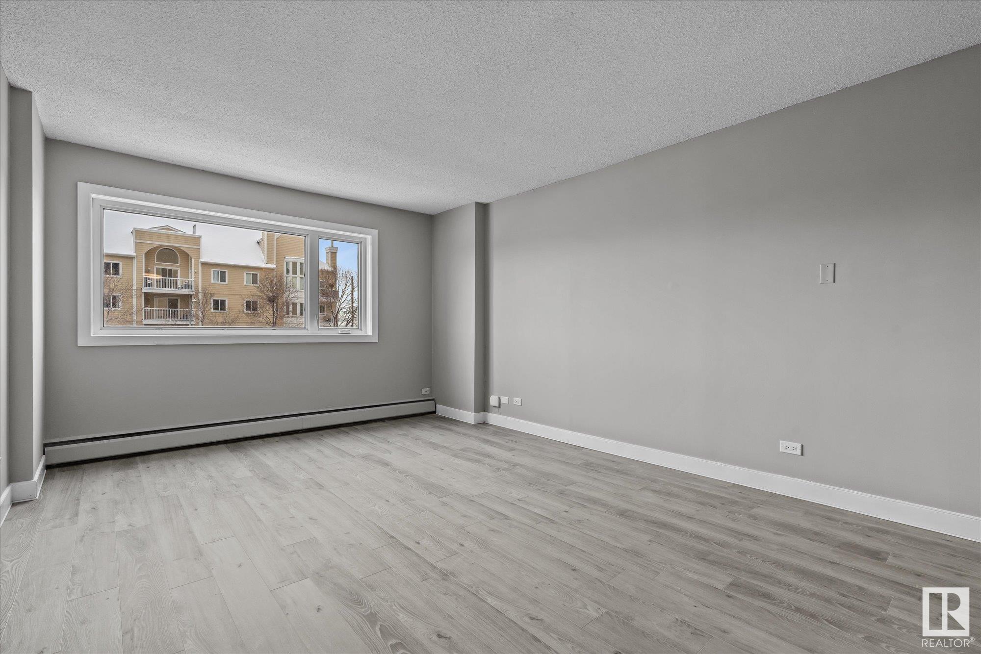      #308 9710 105 ST NW , Edmonton,  ,T5K 1A4 ;  Listing Number: MLS E4417659