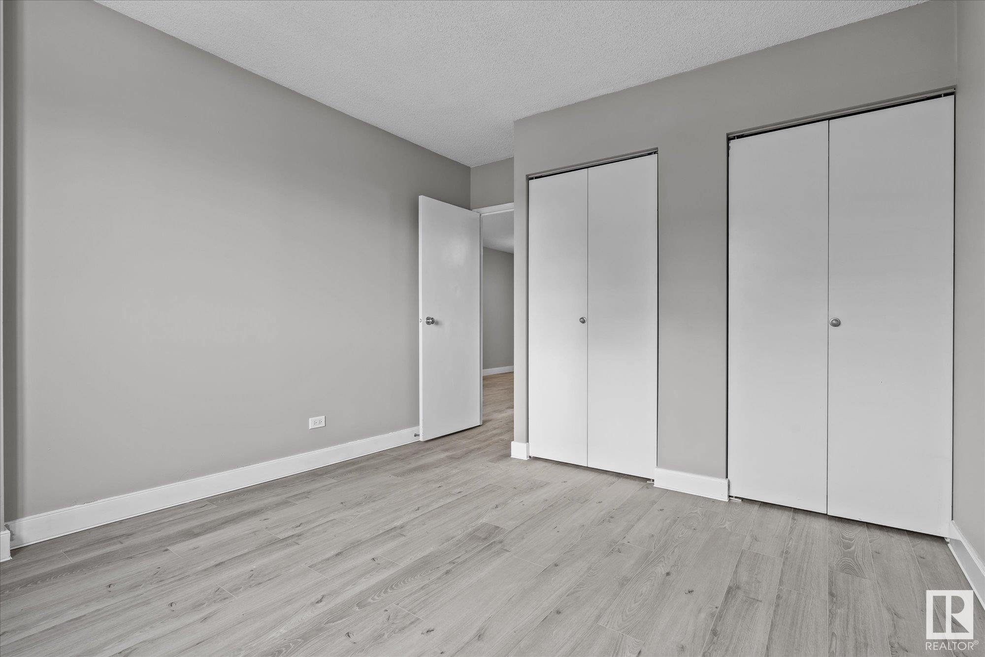      #308 9710 105 ST NW , Edmonton,  ,T5K 1A4 ;  Listing Number: MLS E4417659