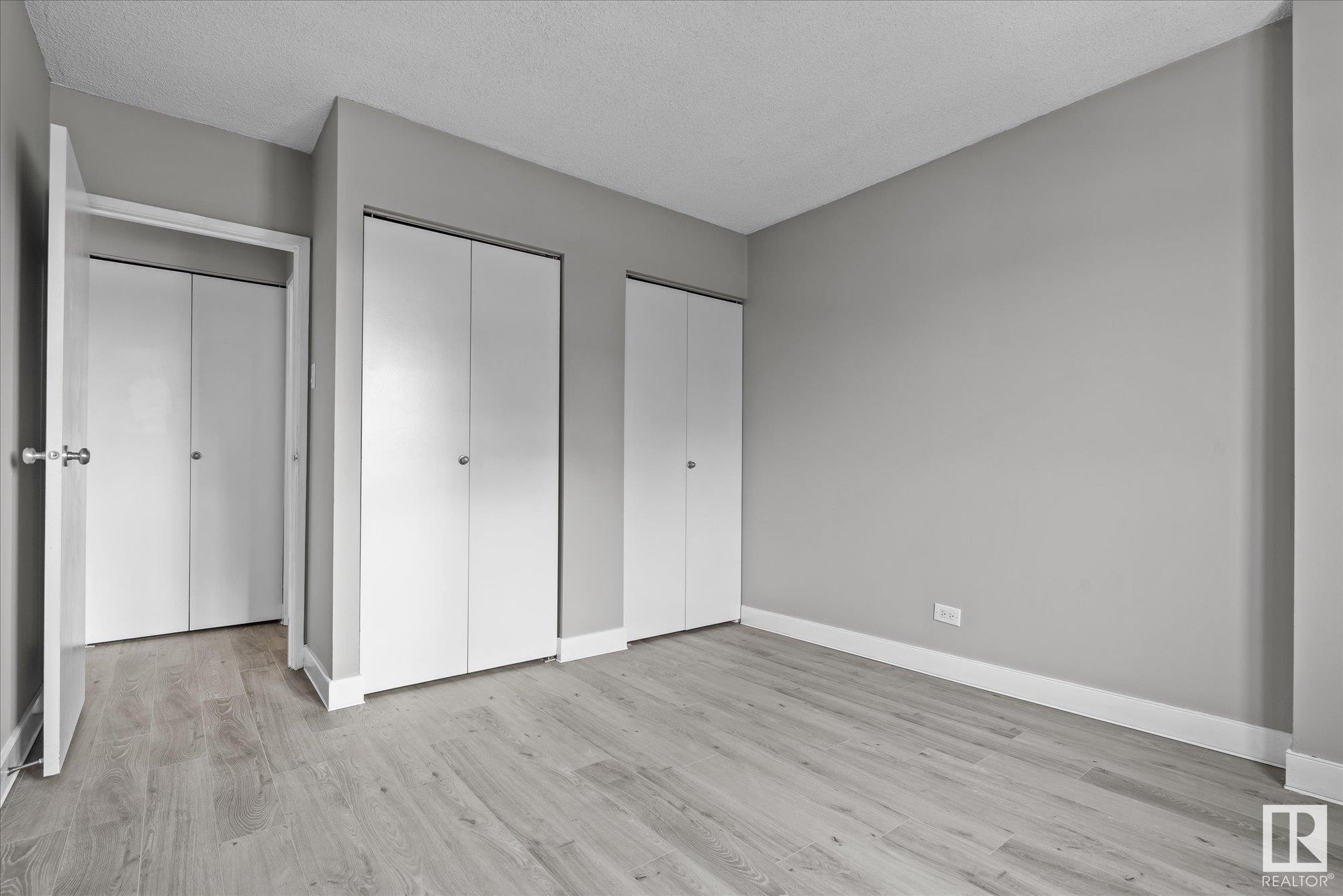      #308 9710 105 ST NW , Edmonton,  ,T5K 1A4 ;  Listing Number: MLS E4417659