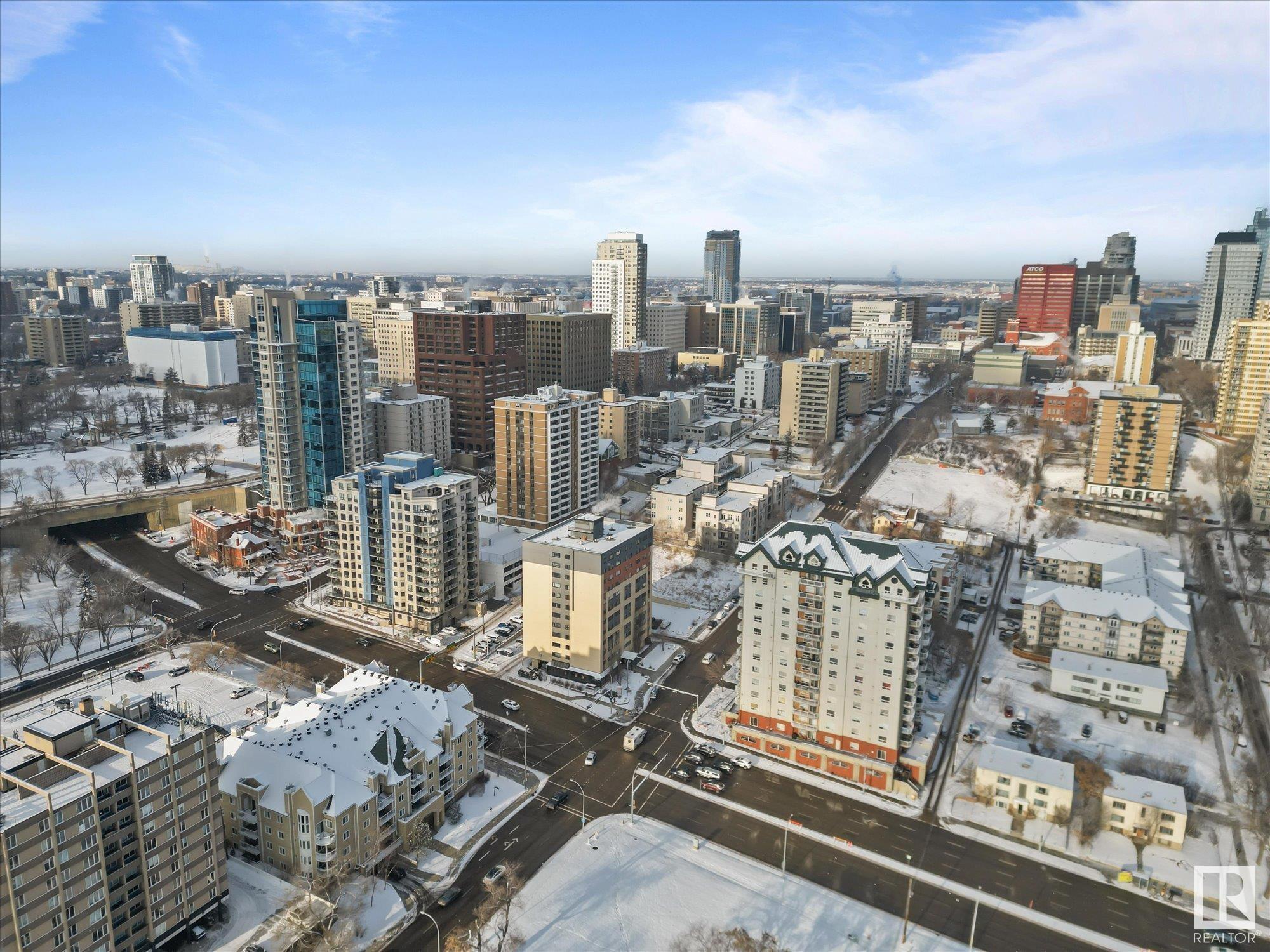      #308 9710 105 ST NW , Edmonton,  ,T5K 1A4 ;  Listing Number: MLS E4417659