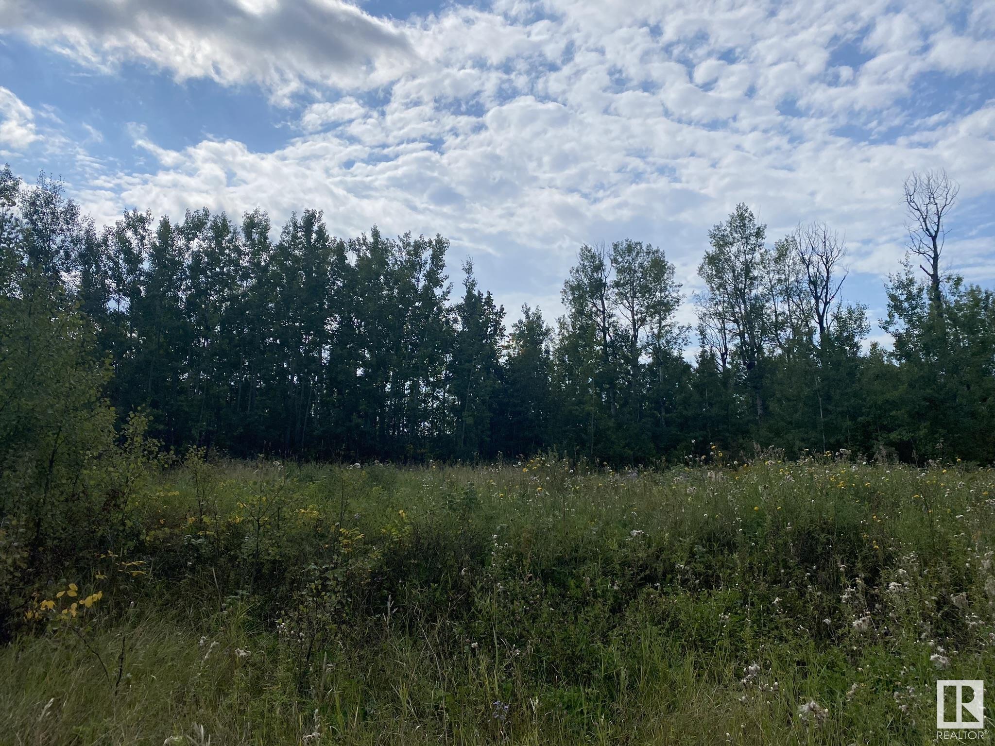      52229 RGE ROAD 25 , Rural Parkland County,  ,T0E 0H0 ;  Listing Number: MLS E4417660