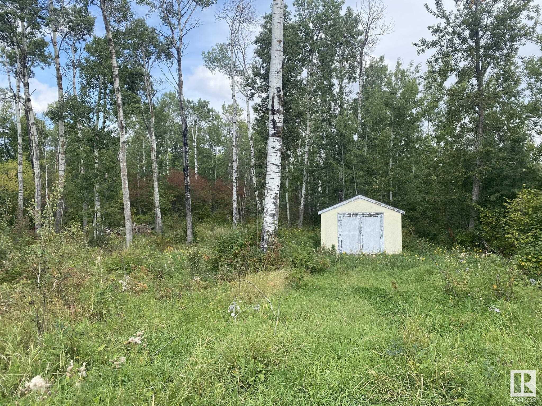      52229 RGE ROAD 25 , Rural Parkland County,  ,T0E 0H0 ;  Listing Number: MLS E4417660