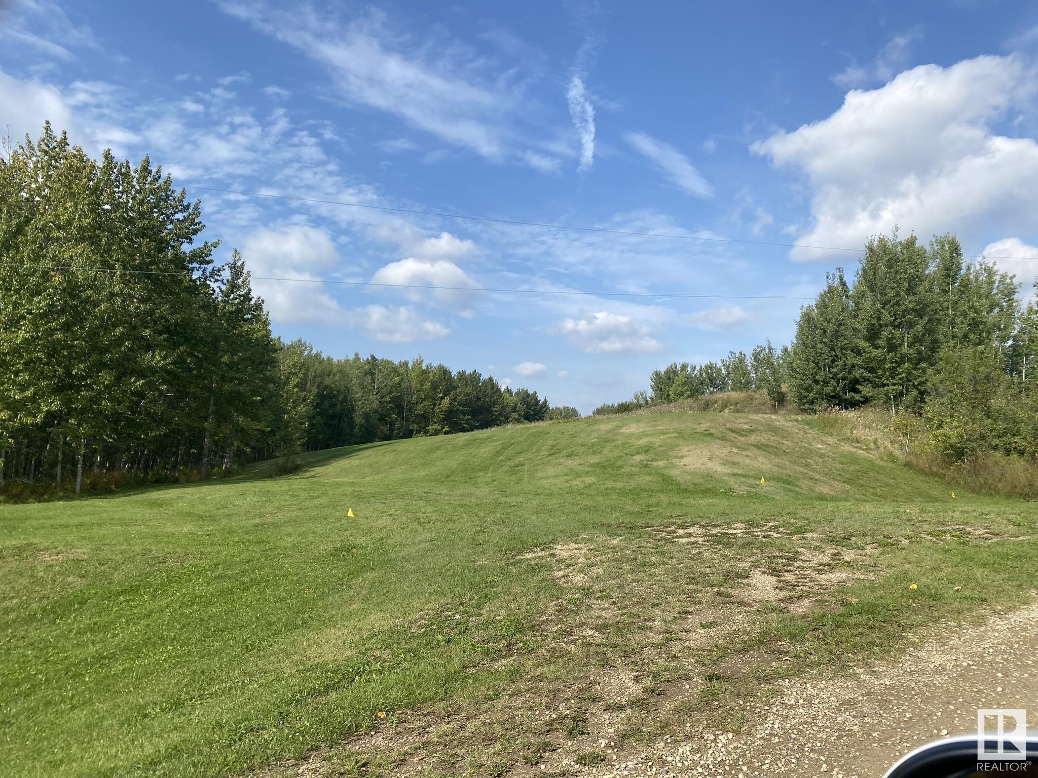      52229 RGE ROAD 25 , Rural Parkland County,  ,T0E 0H0 ;  Listing Number: MLS E4417660