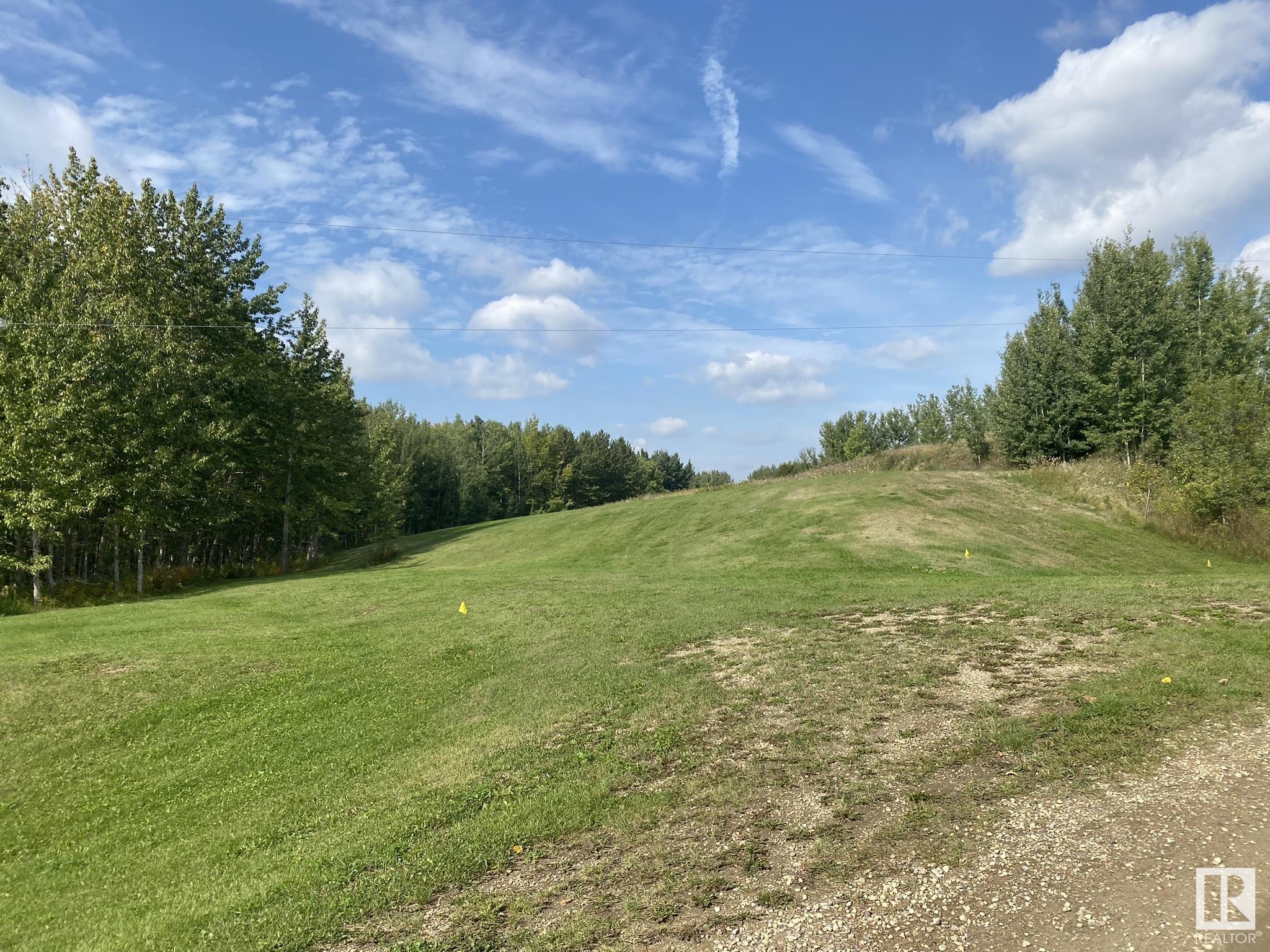      52229 RGE ROAD 25 , Rural Parkland County,  ,T0E 0H0 ;  Listing Number: MLS E4417660