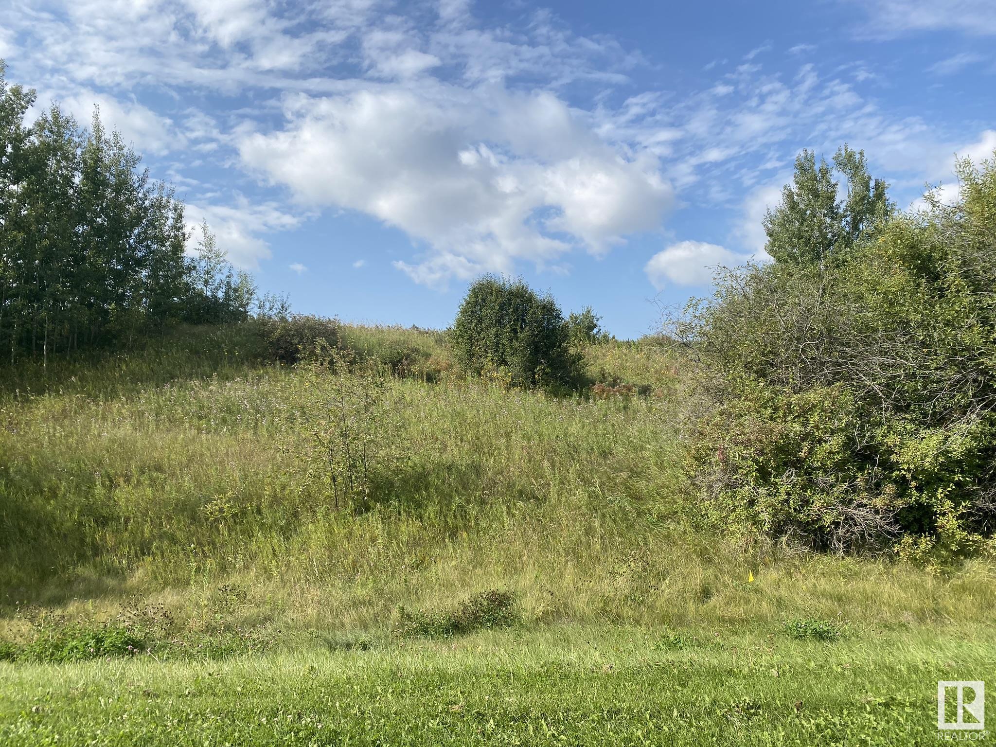      52229 RGE ROAD 25 , Rural Parkland County,  ,T0E 0H0 ;  Listing Number: MLS E4417660