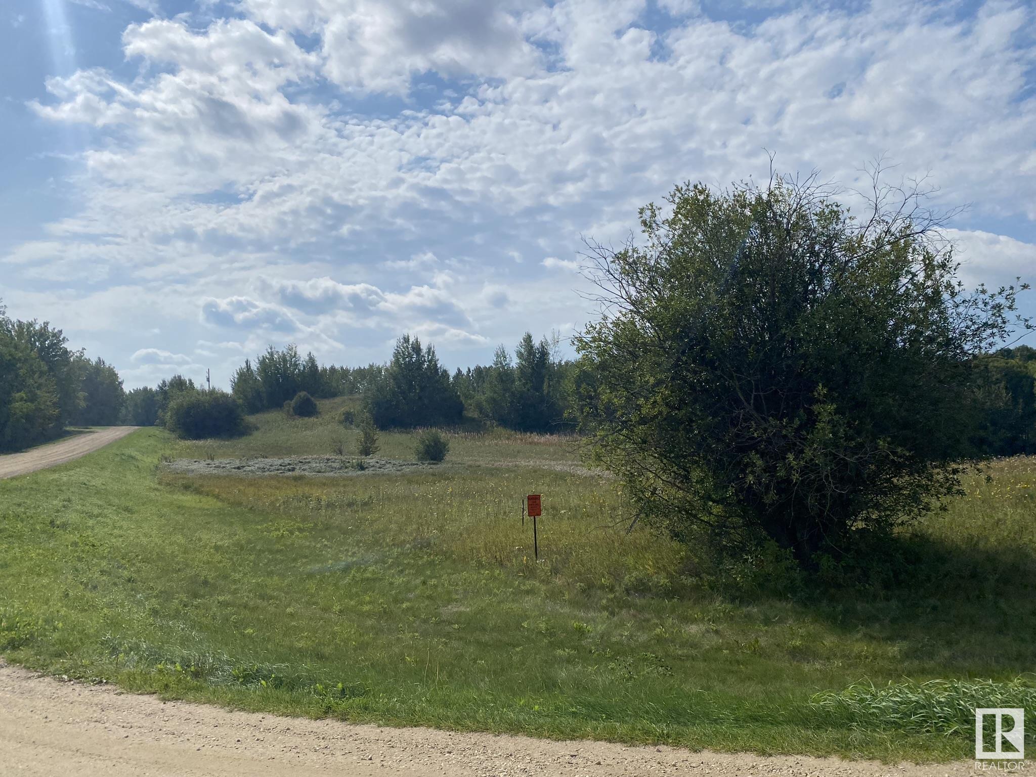      52229 RGE ROAD 25 , Rural Parkland County,  ,T0E 0H0 ;  Listing Number: MLS E4417660