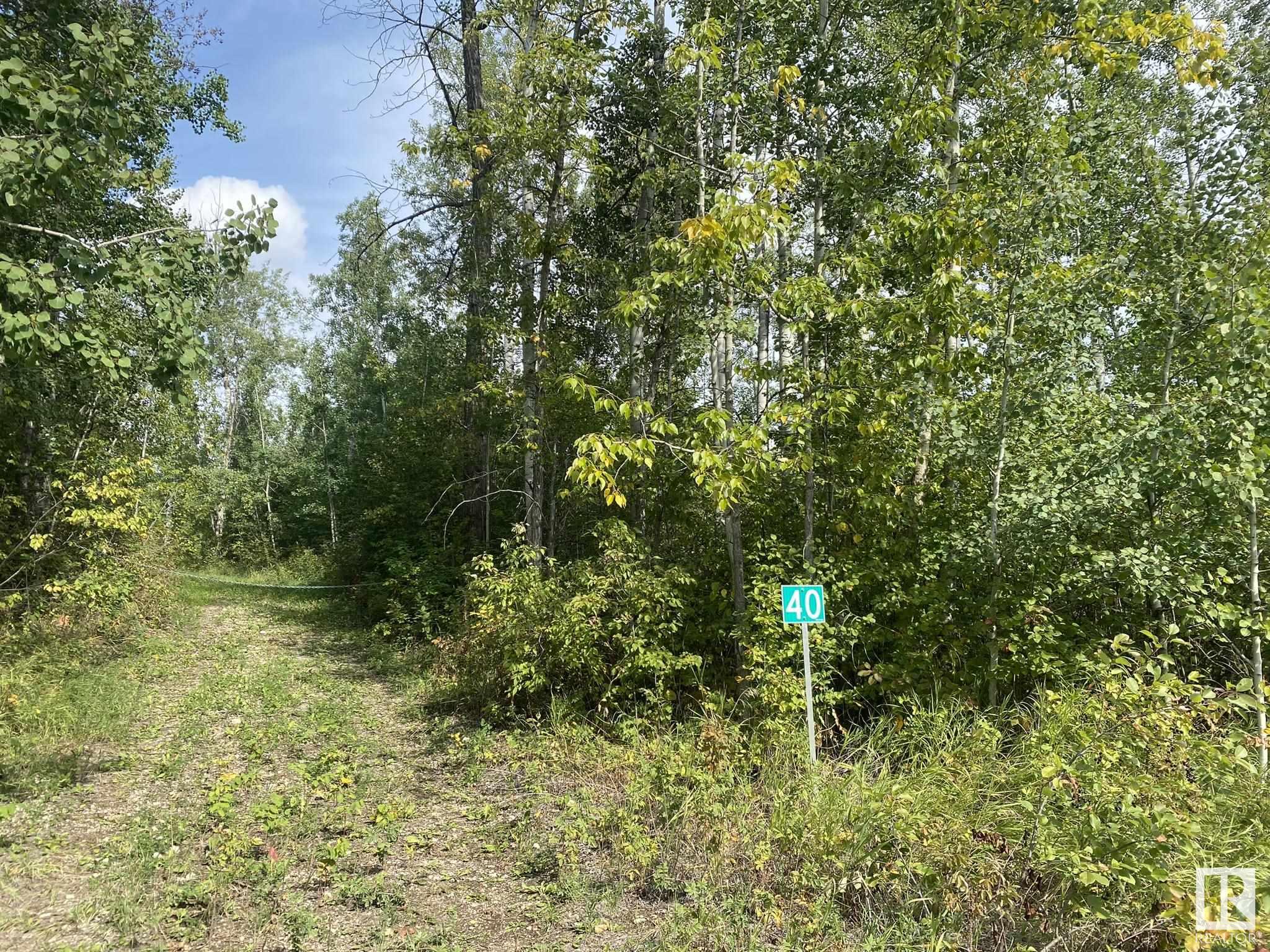      52229 RGE ROAD 25 , Rural Parkland County,  ,T0E 0H0 ;  Listing Number: MLS E4417660