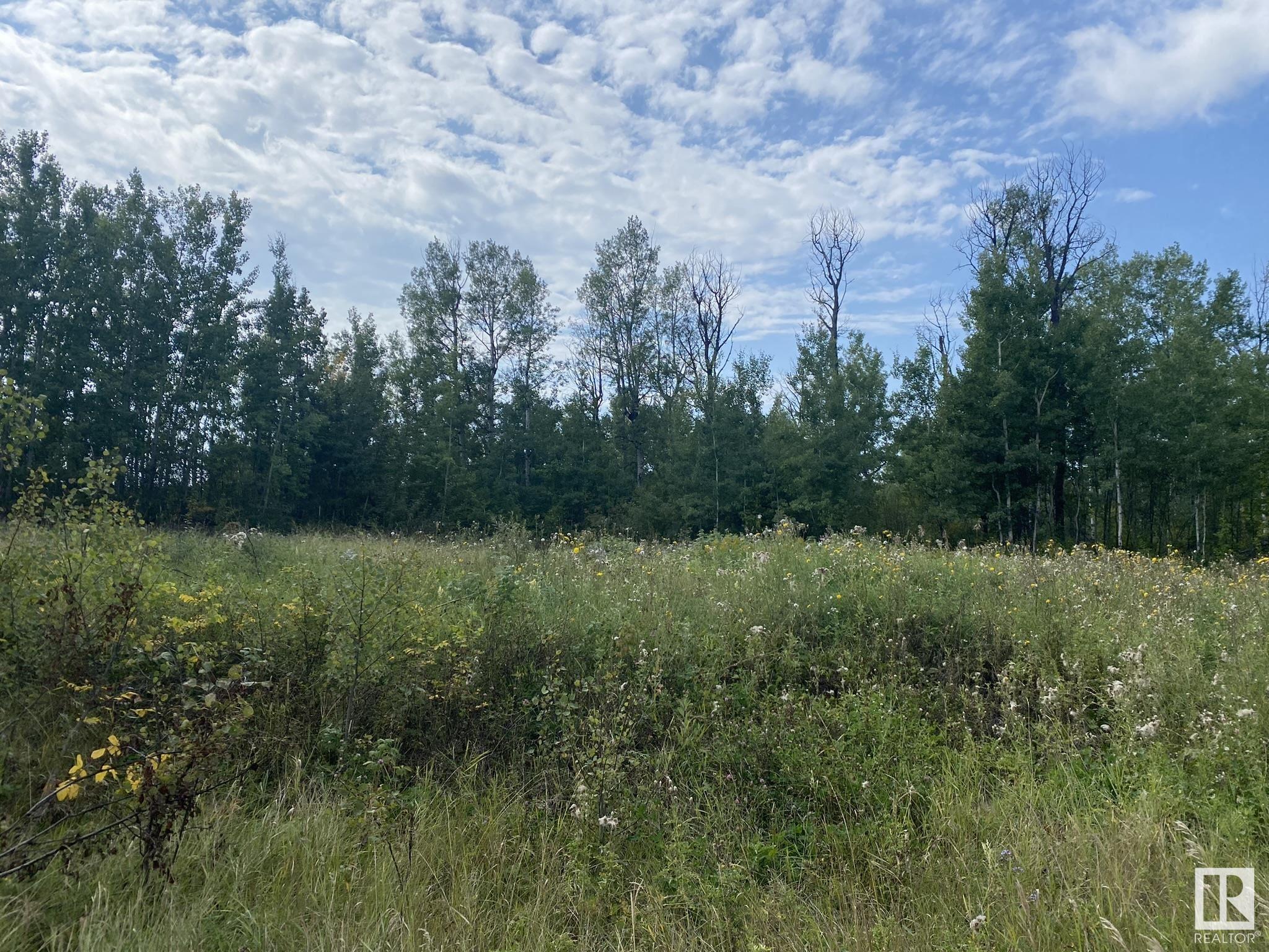      52229 RGE ROAD 25 , Rural Parkland County,  ,T0E 0H0 ;  Listing Number: MLS E4417660