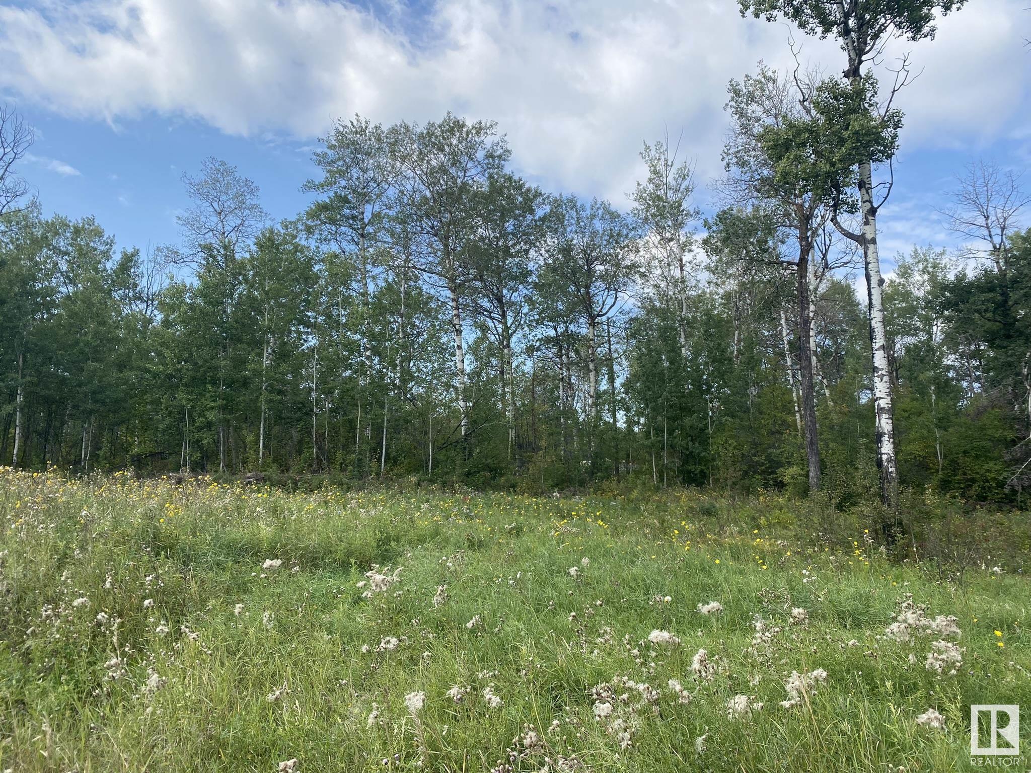      52229 RGE ROAD 25 , Rural Parkland County,  ,T0E 0H0 ;  Listing Number: MLS E4417660