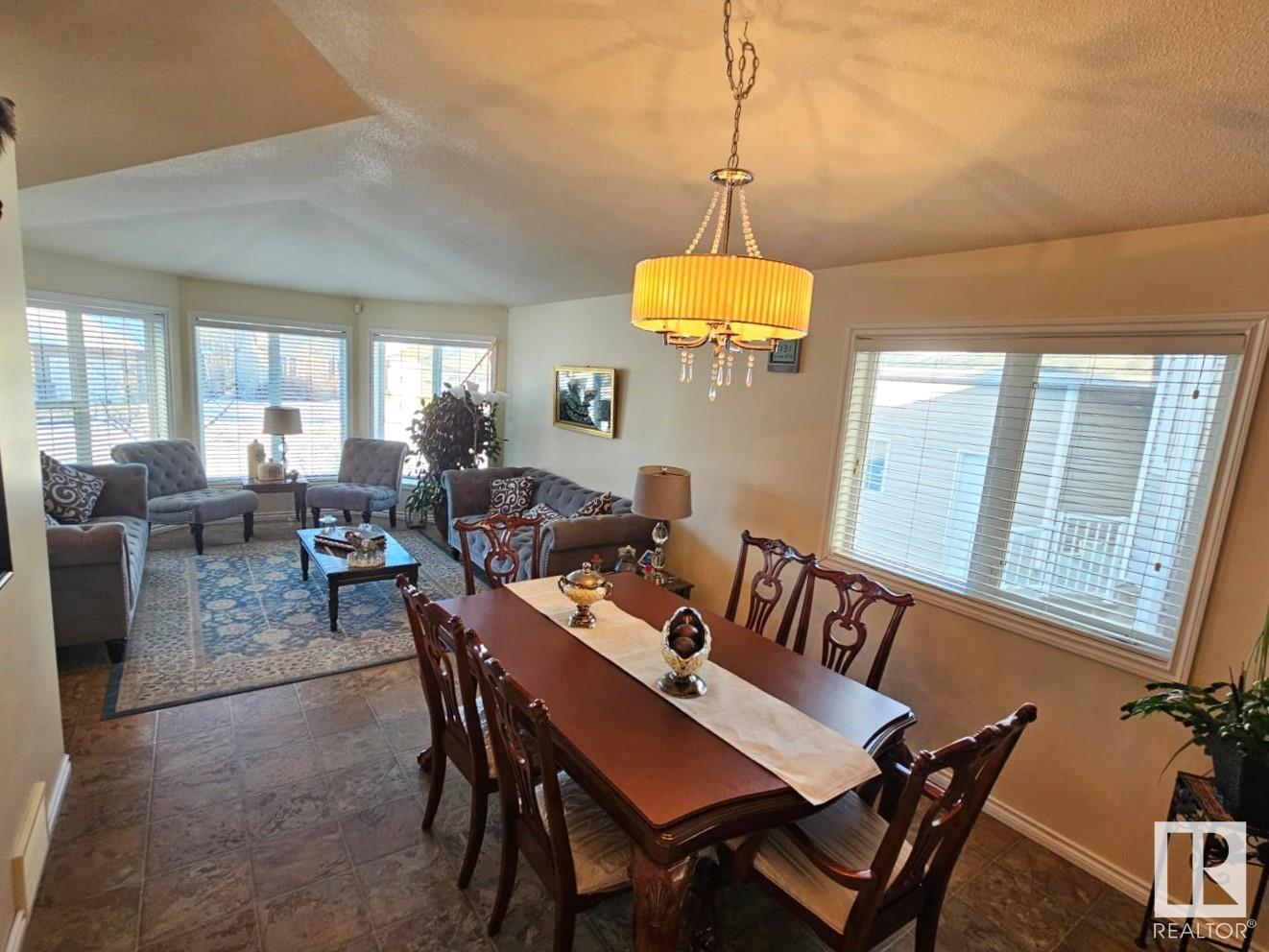      3512 45 ST , Drayton Valley,  ,T7A 1W3 ;  Listing Number: MLS E4417662