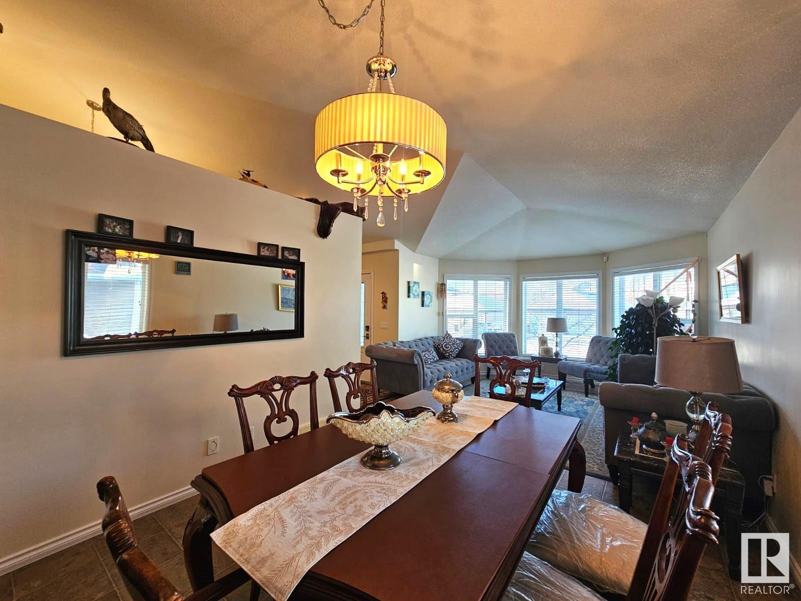      3512 45 ST , Drayton Valley,  ,T7A 1W3 ;  Listing Number: MLS E4417662