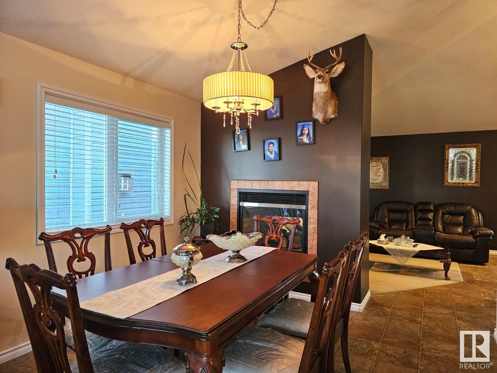      3512 45 ST , Drayton Valley,  ,T7A 1W3 ;  Listing Number: MLS E4417662