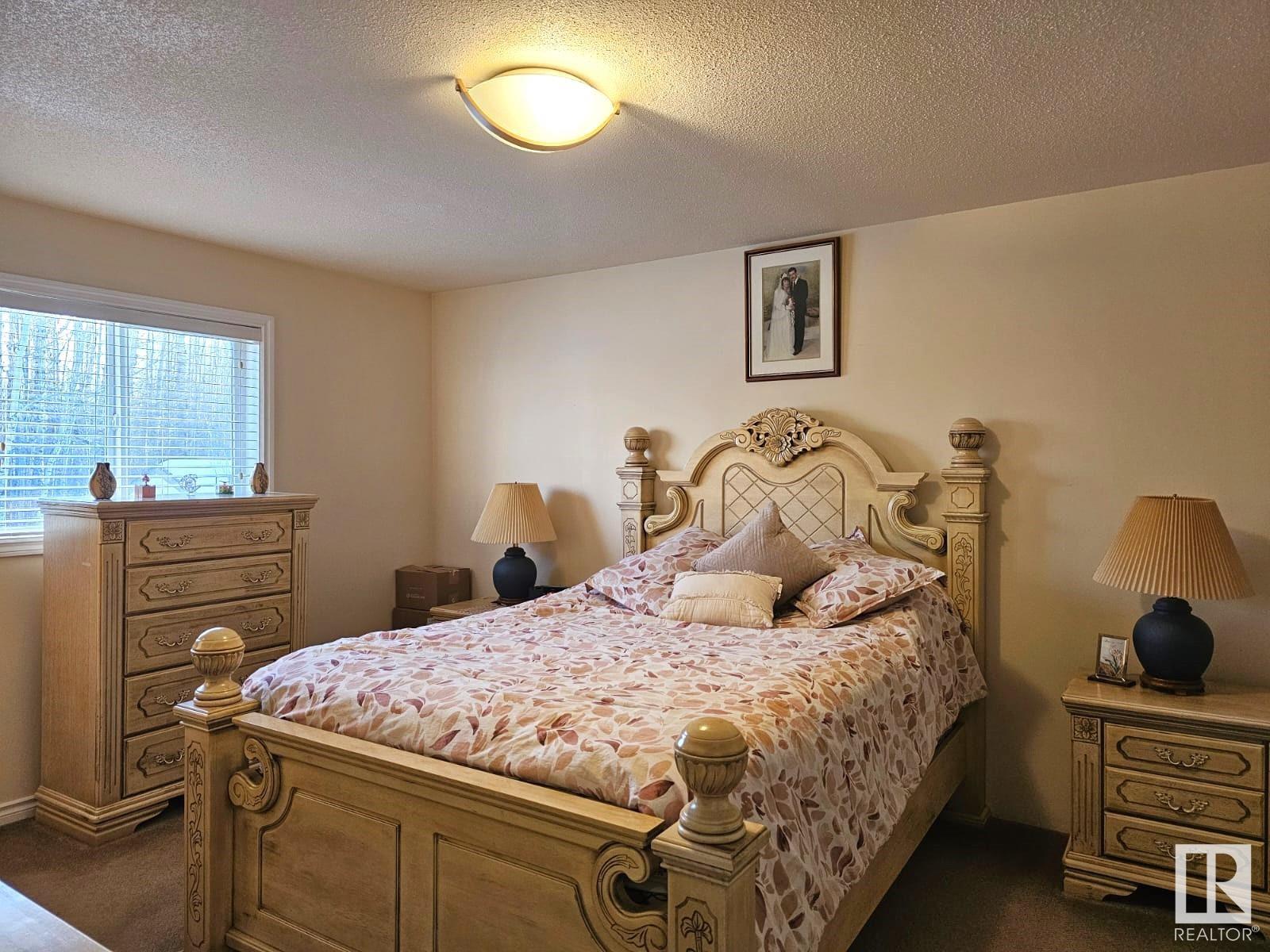      3512 45 ST , Drayton Valley,  ,T7A 1W3 ;  Listing Number: MLS E4417662