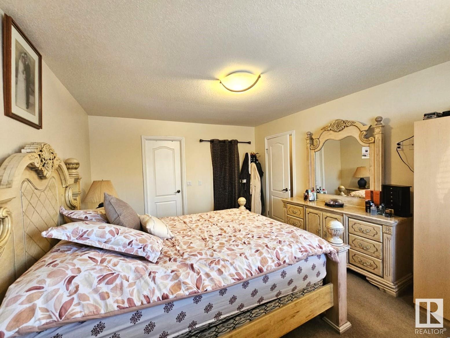      3512 45 ST , Drayton Valley,  ,T7A 1W3 ;  Listing Number: MLS E4417662