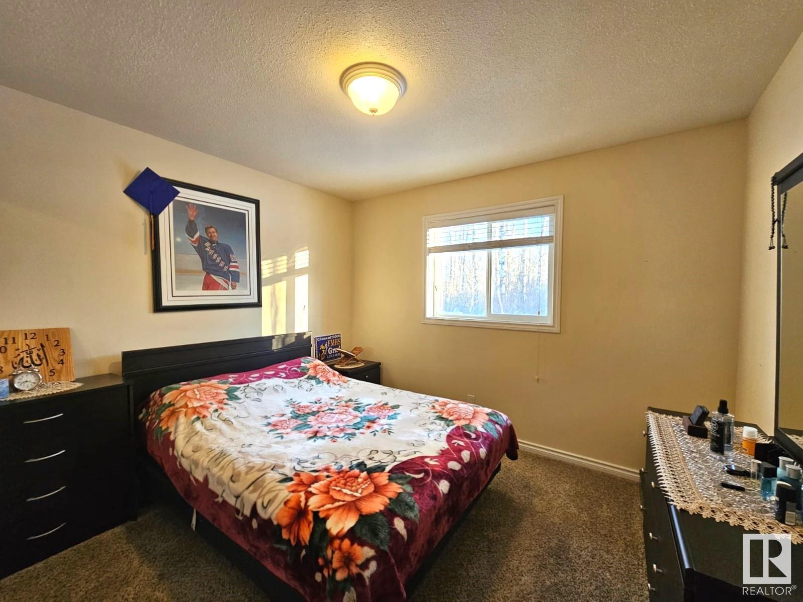      3512 45 ST , Drayton Valley,  ,T7A 1W3 ;  Listing Number: MLS E4417662
