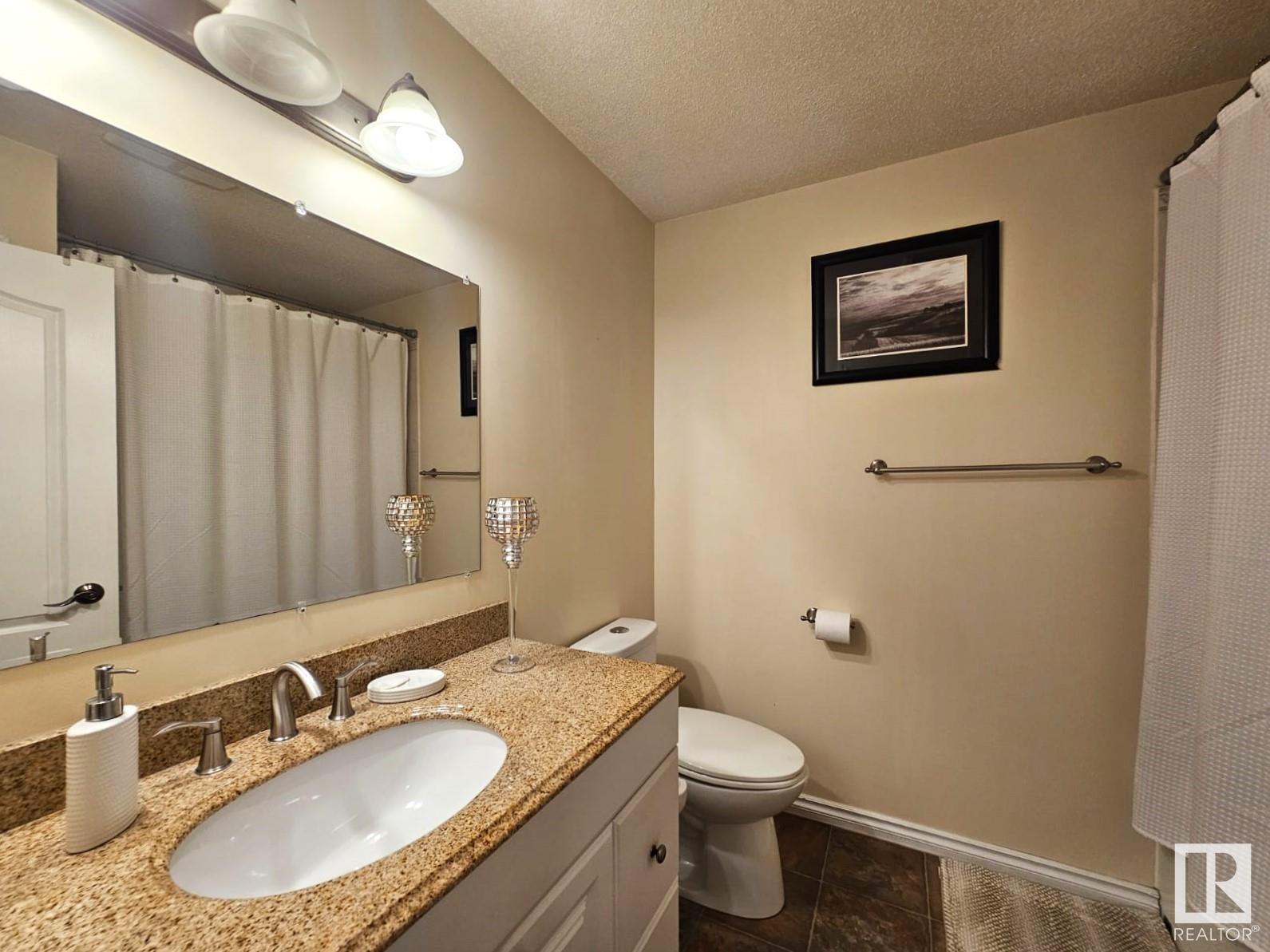      3512 45 ST , Drayton Valley,  ,T7A 1W3 ;  Listing Number: MLS E4417662