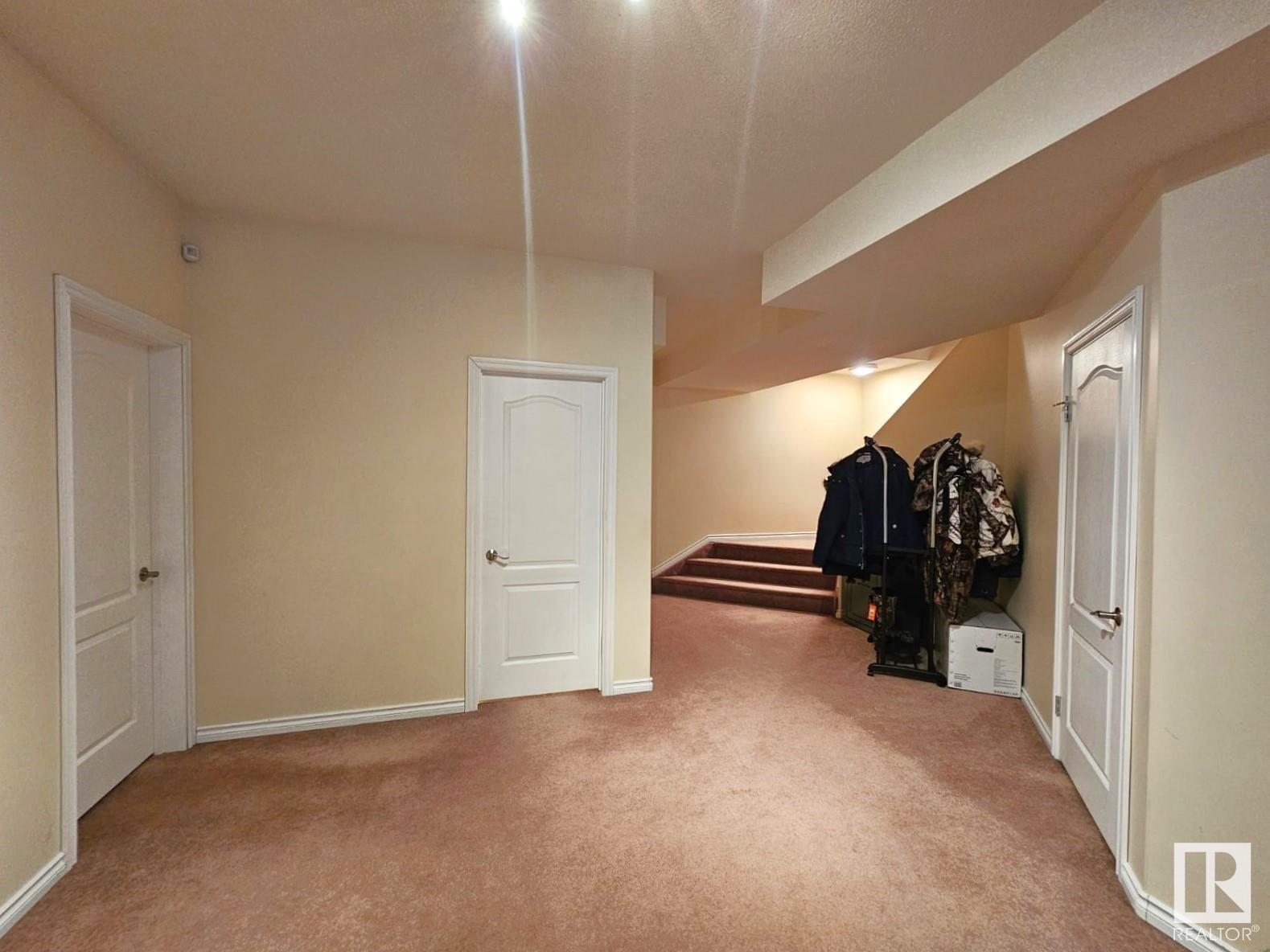      3512 45 ST , Drayton Valley,  ,T7A 1W3 ;  Listing Number: MLS E4417662