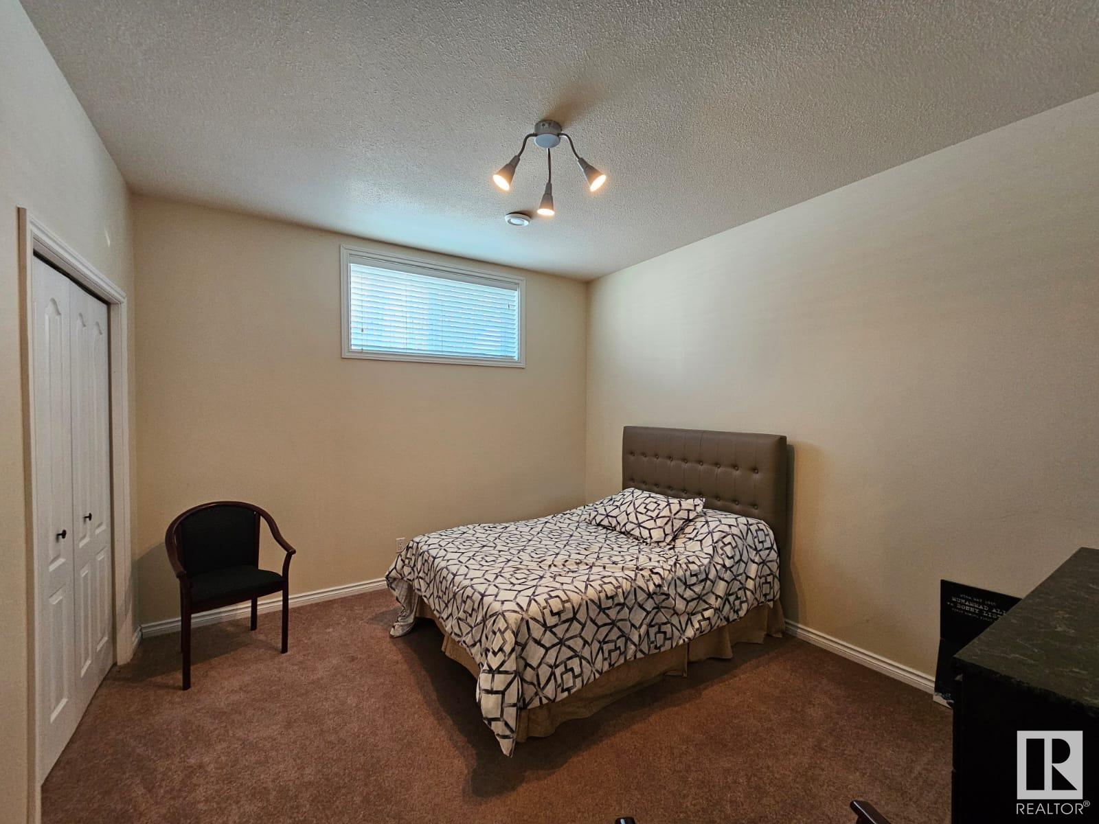      3512 45 ST , Drayton Valley,  ,T7A 1W3 ;  Listing Number: MLS E4417662