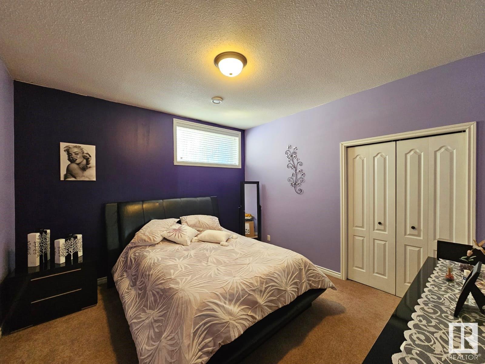      3512 45 ST , Drayton Valley,  ,T7A 1W3 ;  Listing Number: MLS E4417662