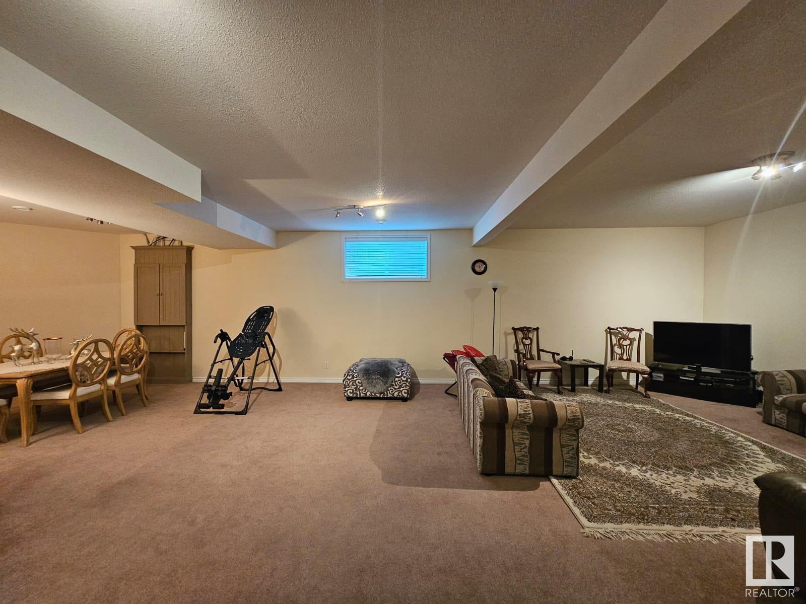      3512 45 ST , Drayton Valley,  ,T7A 1W3 ;  Listing Number: MLS E4417662